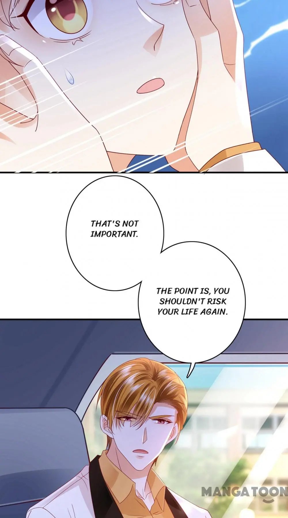 Page 30 of Chapter 673