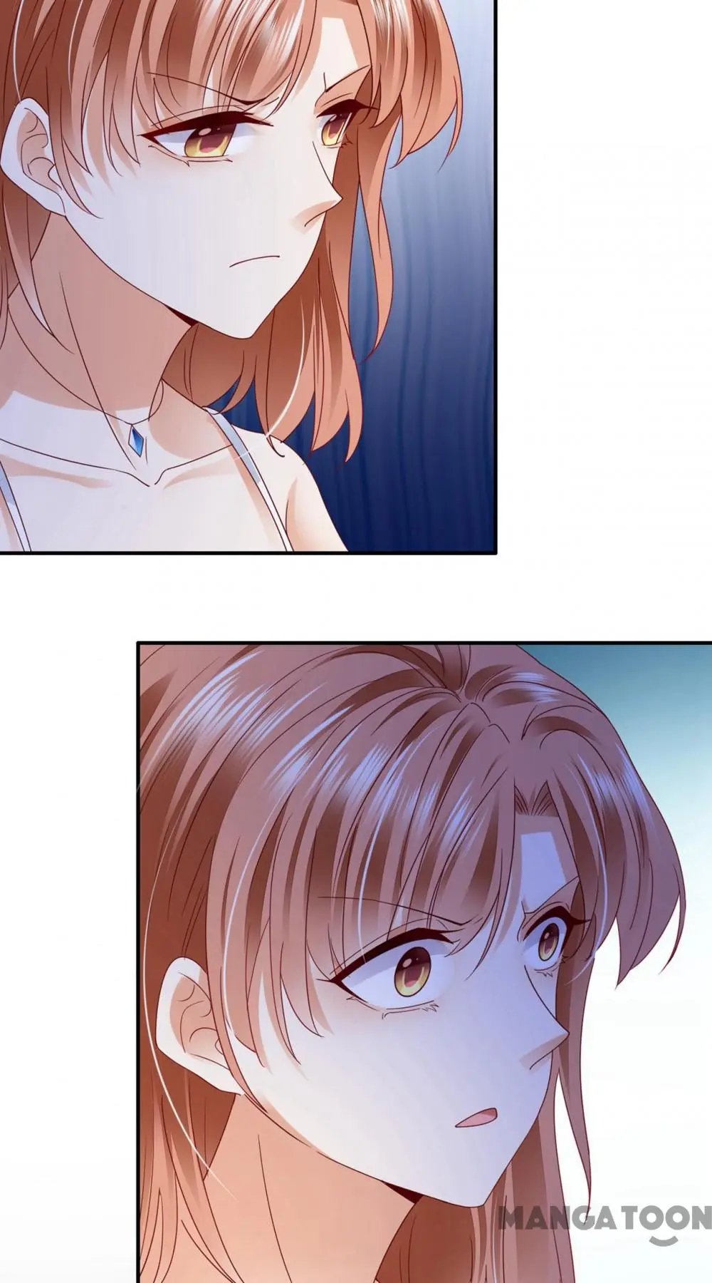 Page 34 of Chapter 673