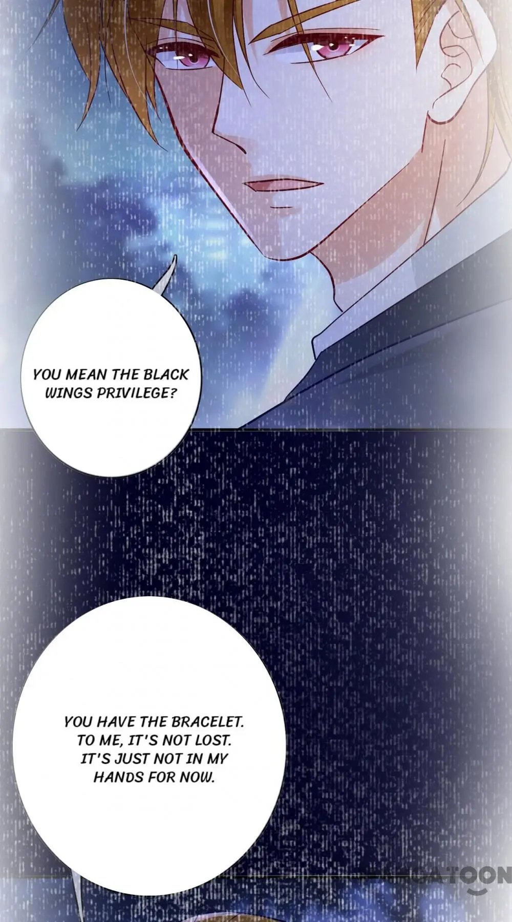 Page 37 of Chapter 673