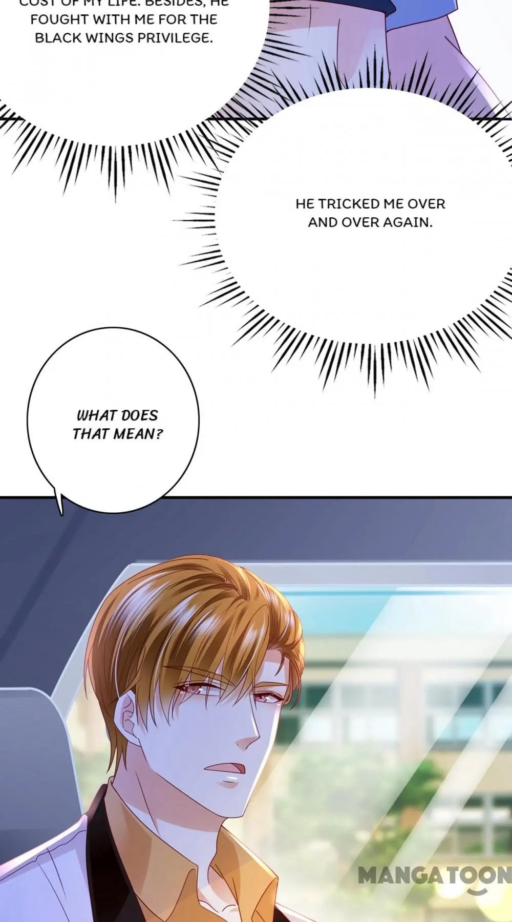 Page 43 of Chapter 673
