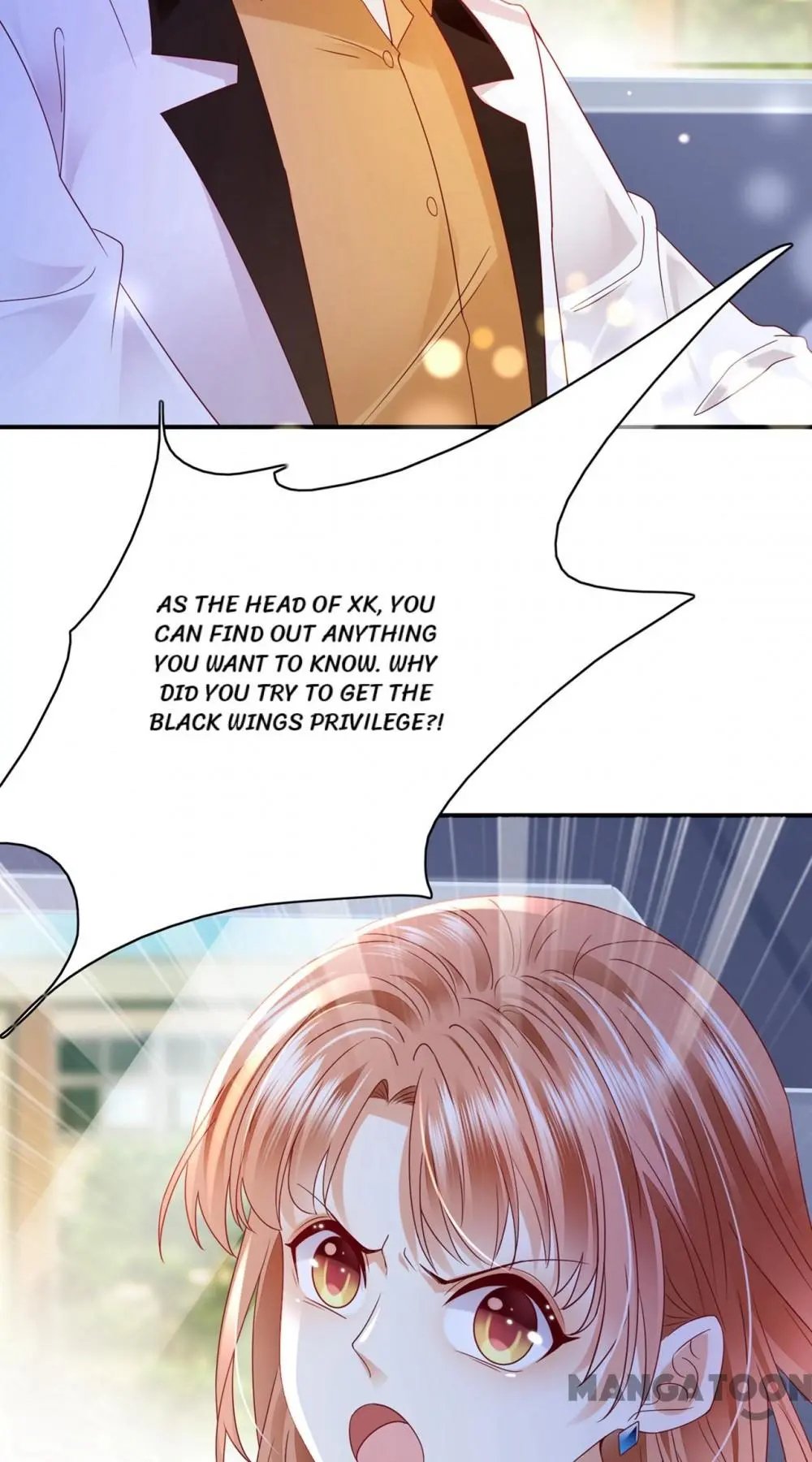 Page 44 of Chapter 673