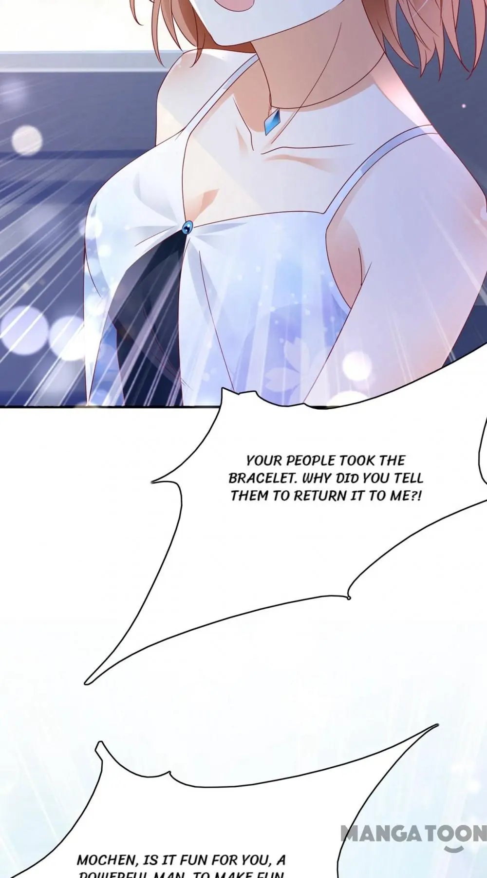 Page 45 of Chapter 673