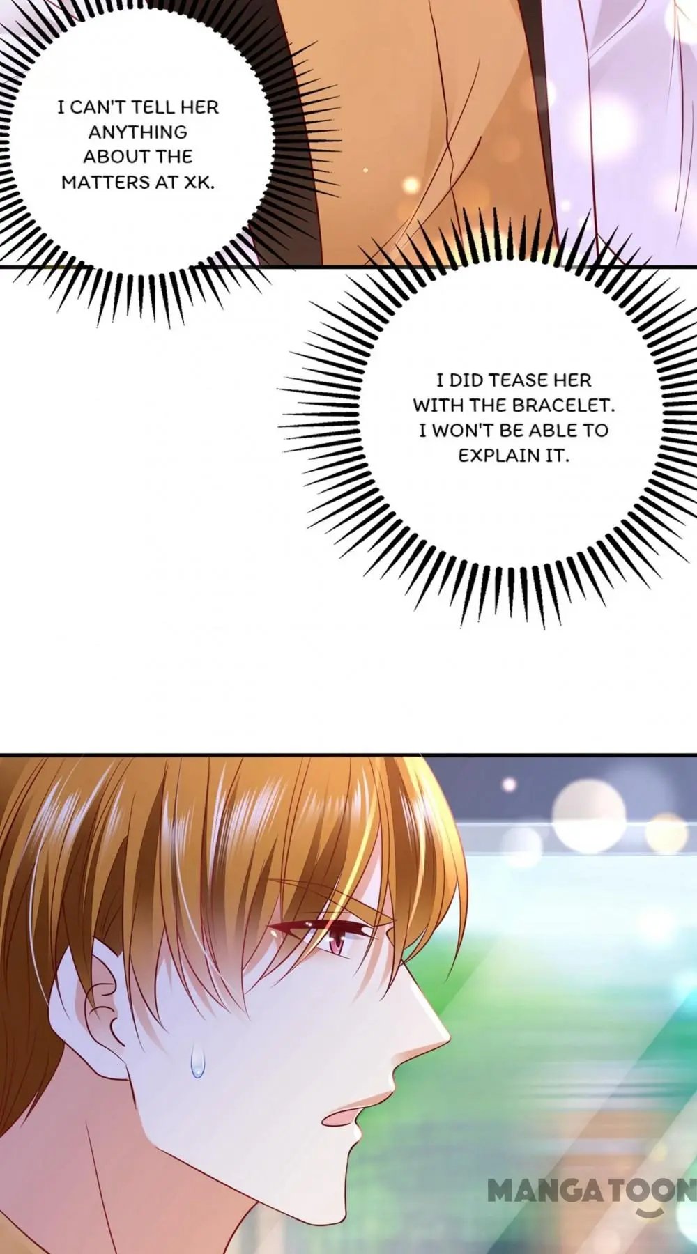 Page 2 of Chapter 674