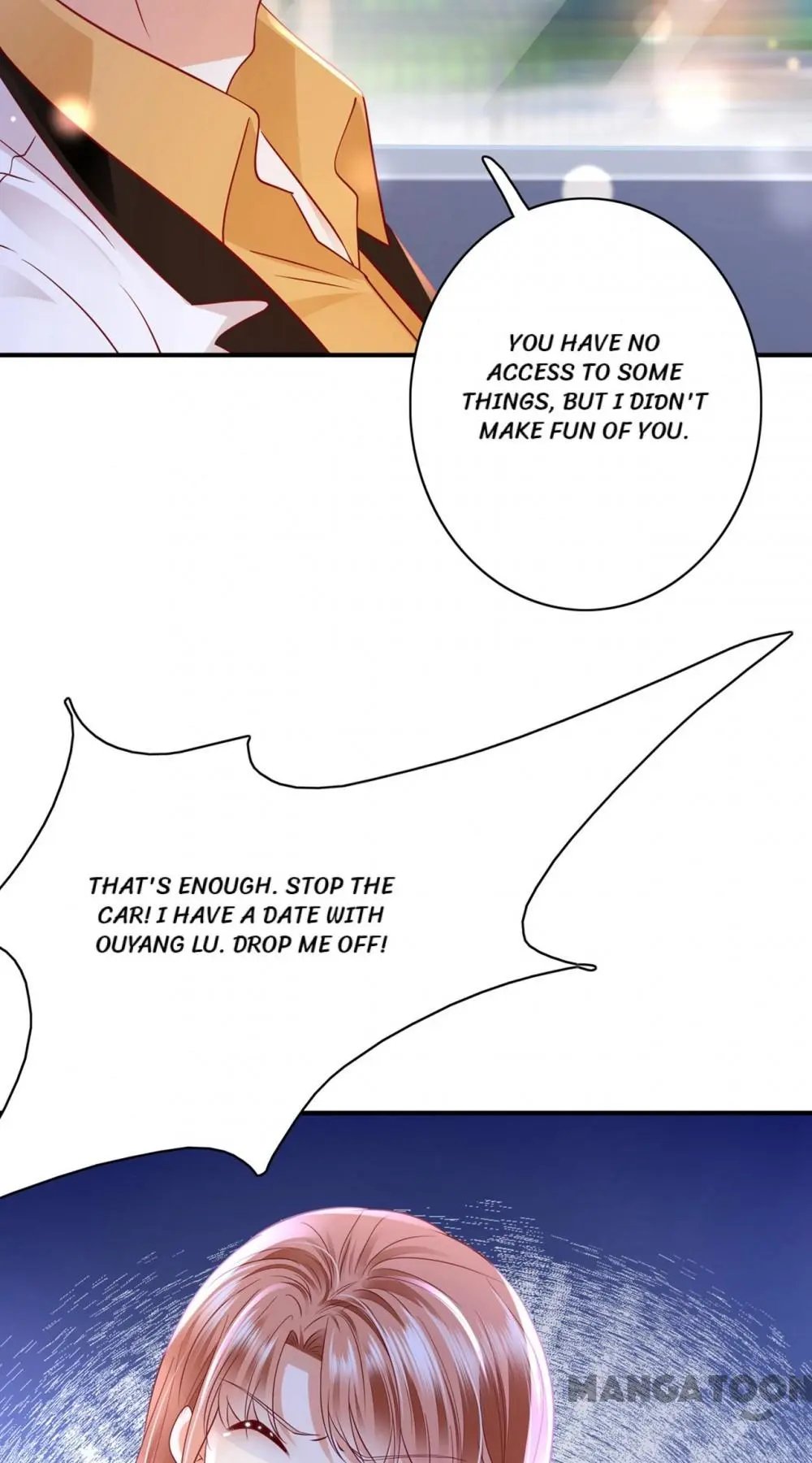Page 3 of Chapter 674