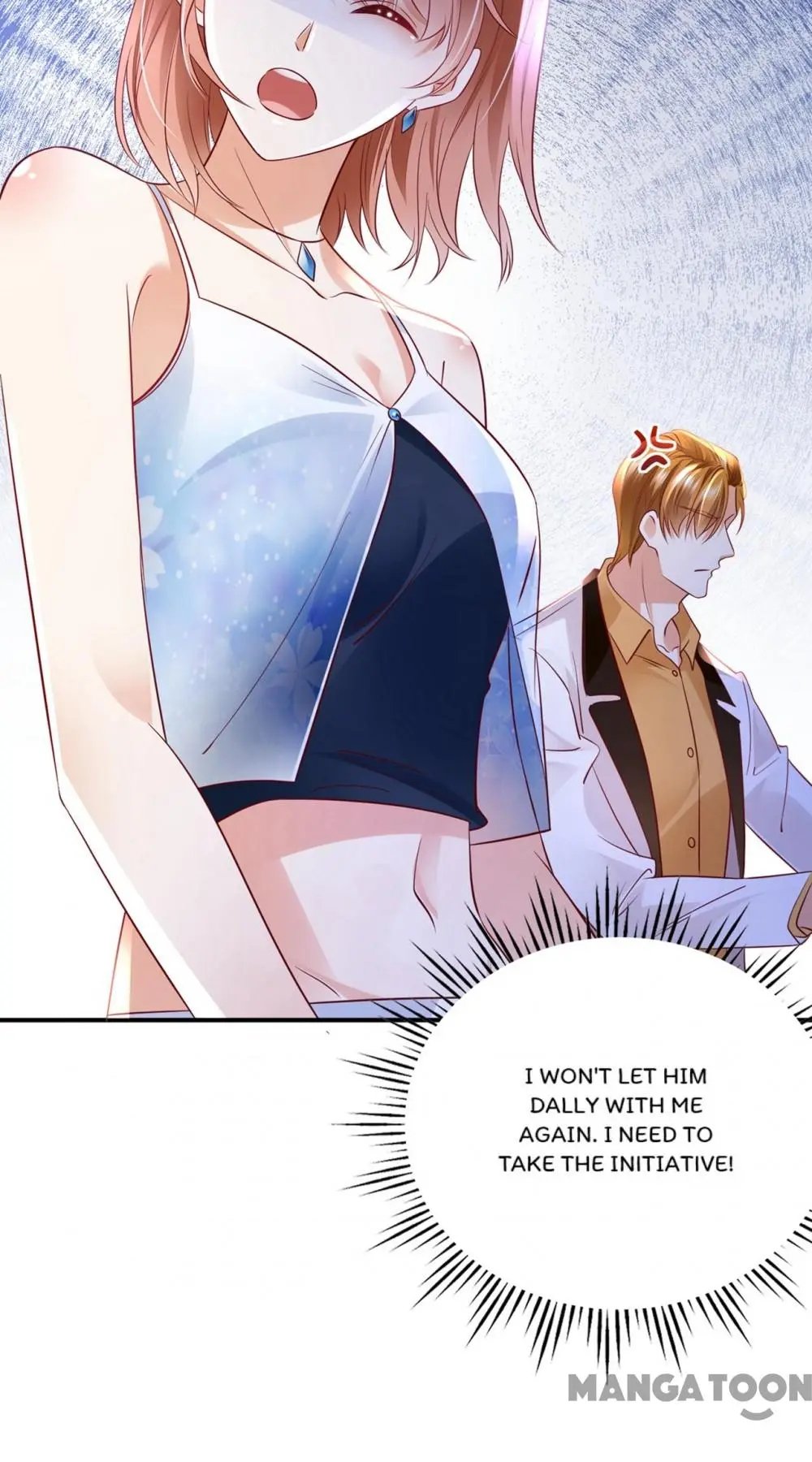 Page 4 of Chapter 674
