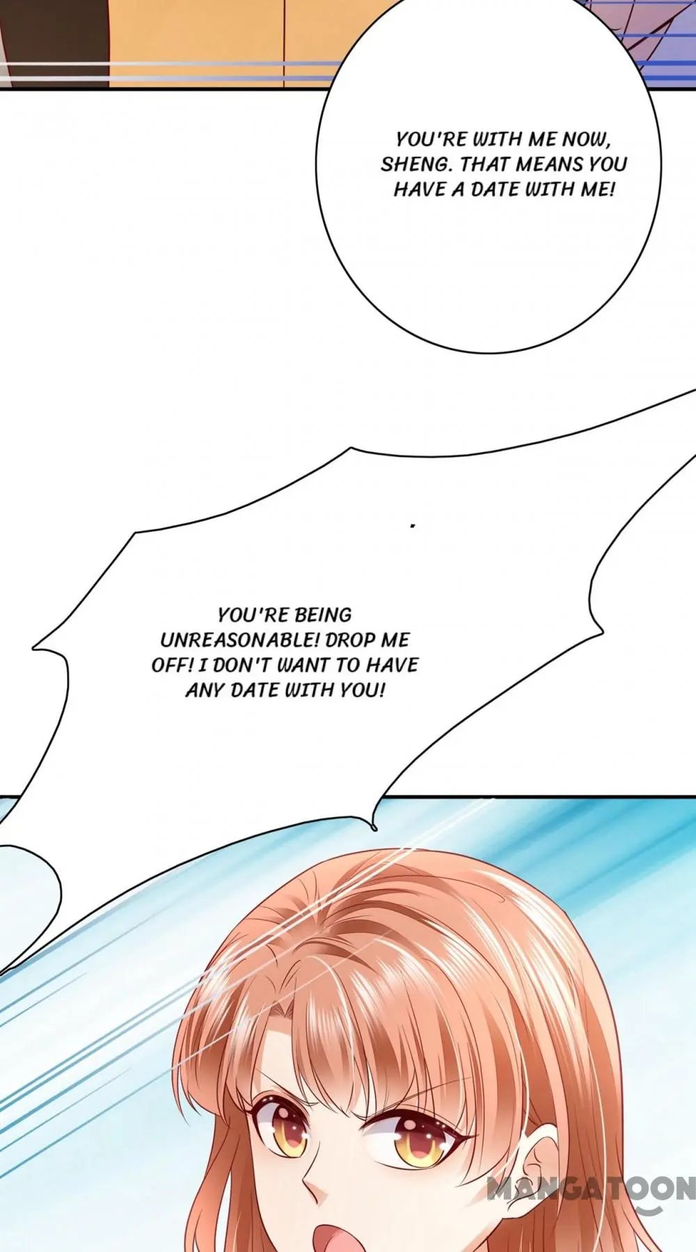 Page 6 of Chapter 674