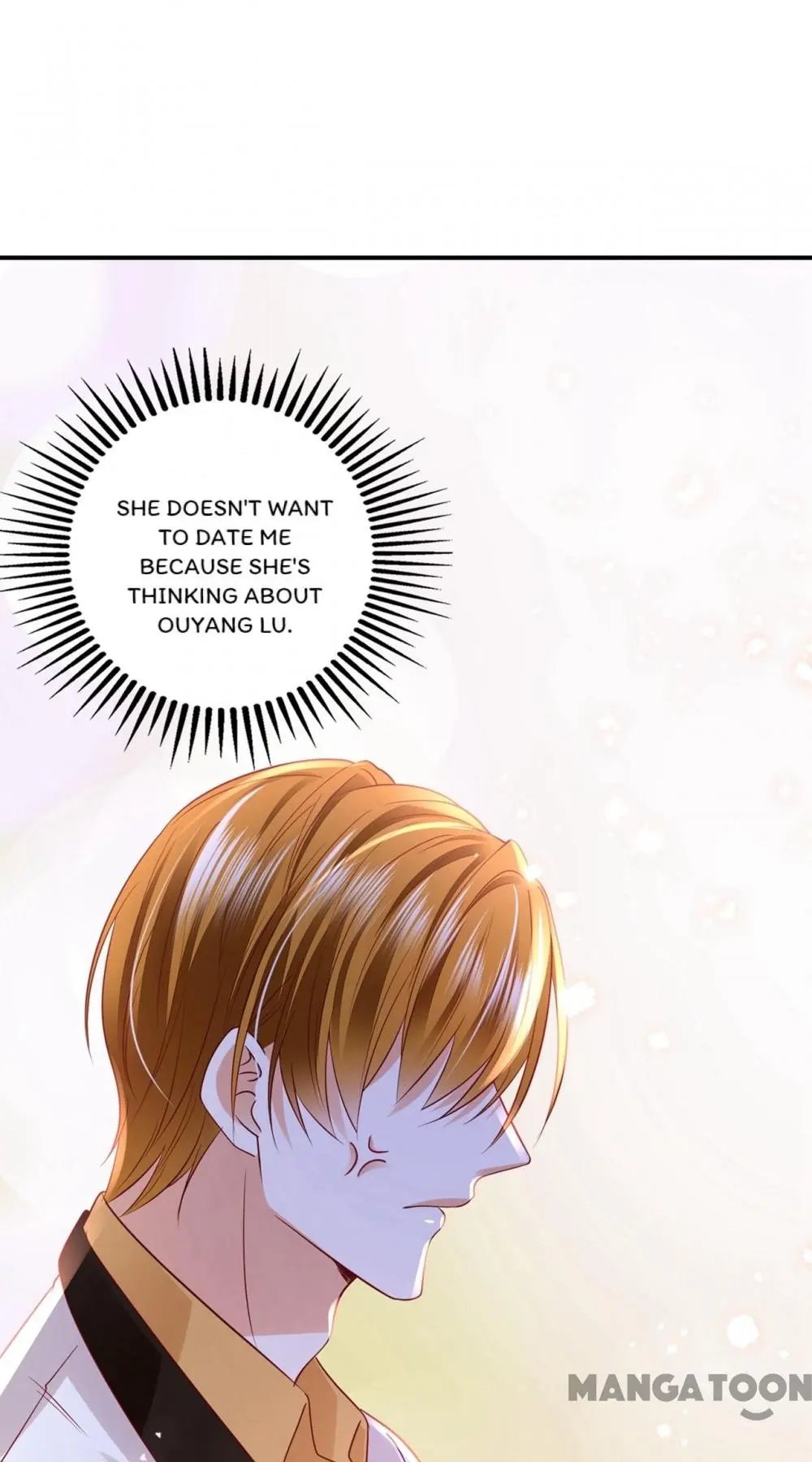 Page 8 of Chapter 674