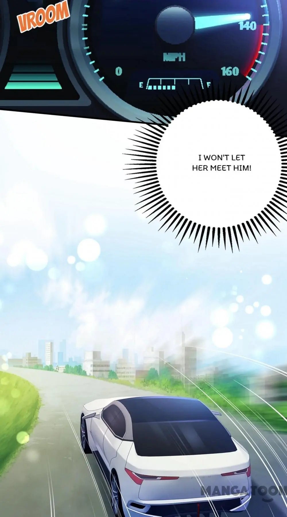 Page 10 of Chapter 674