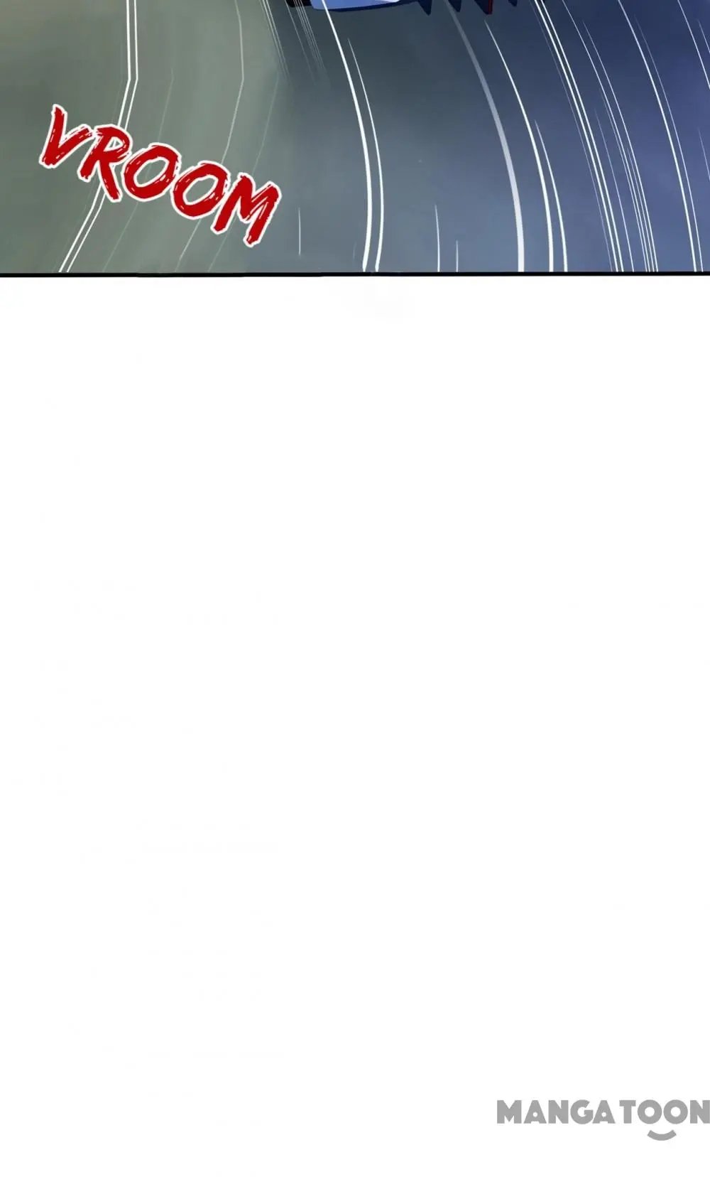 Page 11 of Chapter 674