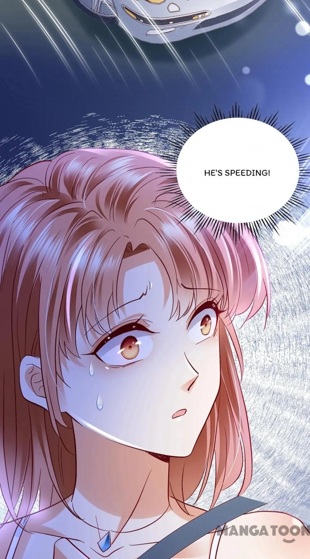 Page 13 of Chapter 674