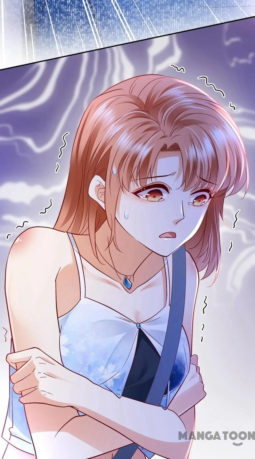 Page 15 of Chapter 674