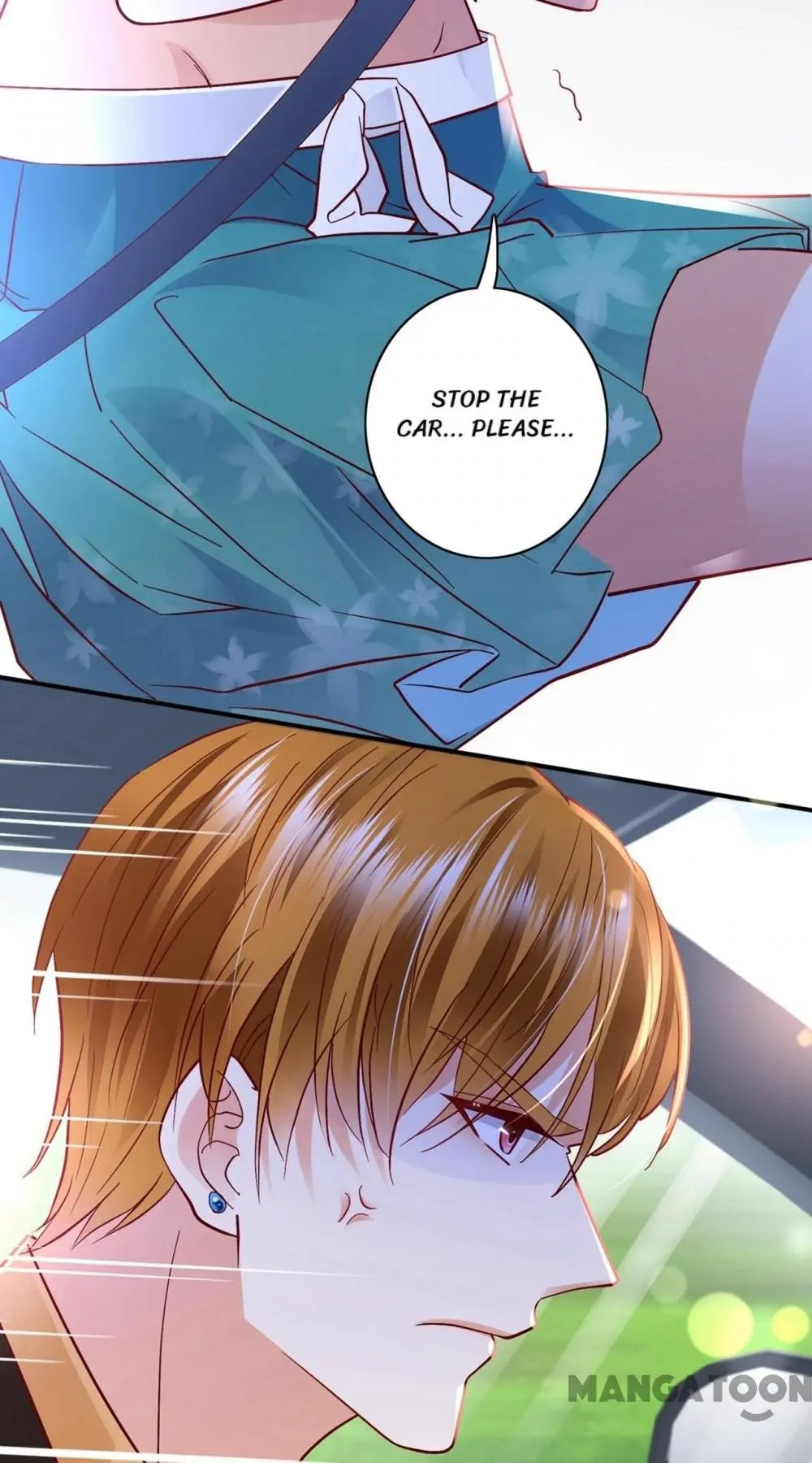 Page 16 of Chapter 674