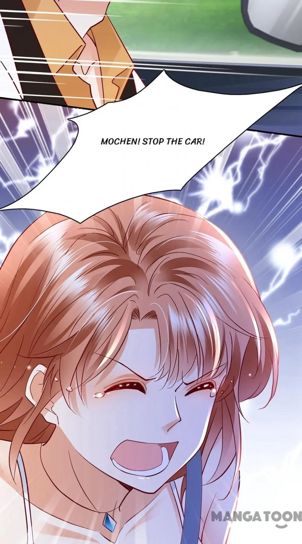 Page 17 of Chapter 674