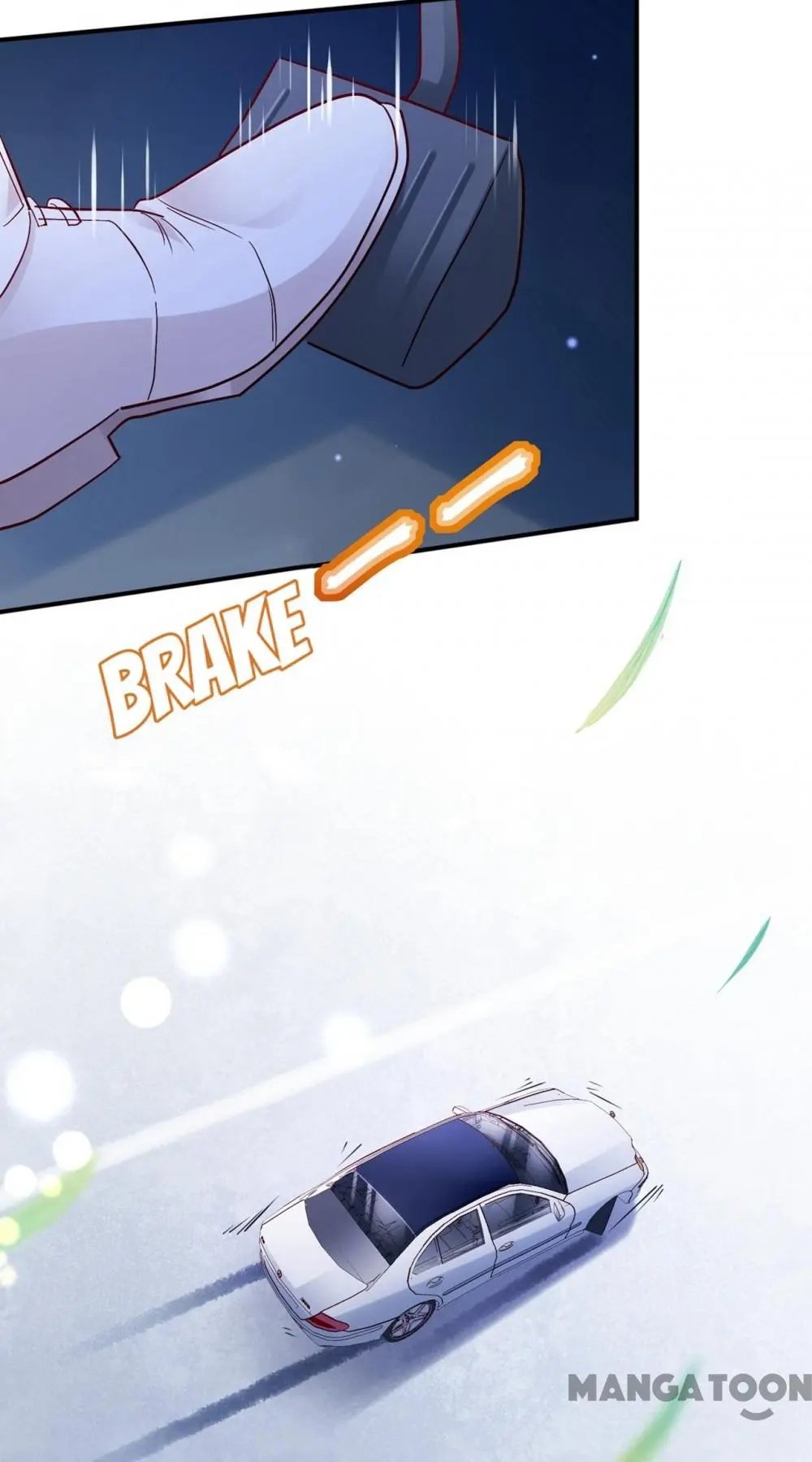 Page 19 of Chapter 674