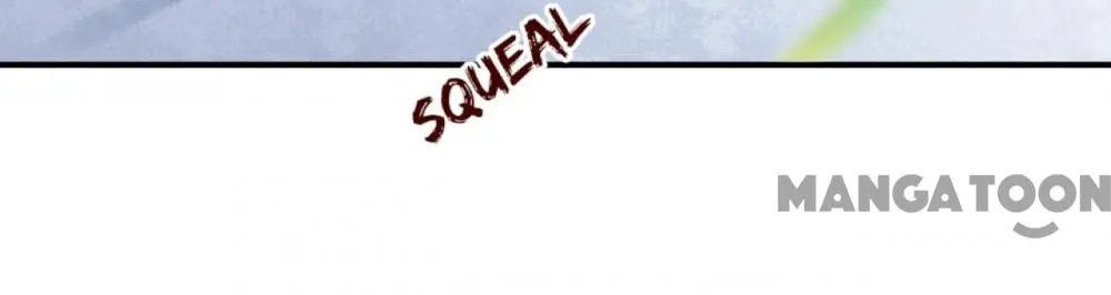 Page 20 of Chapter 674
