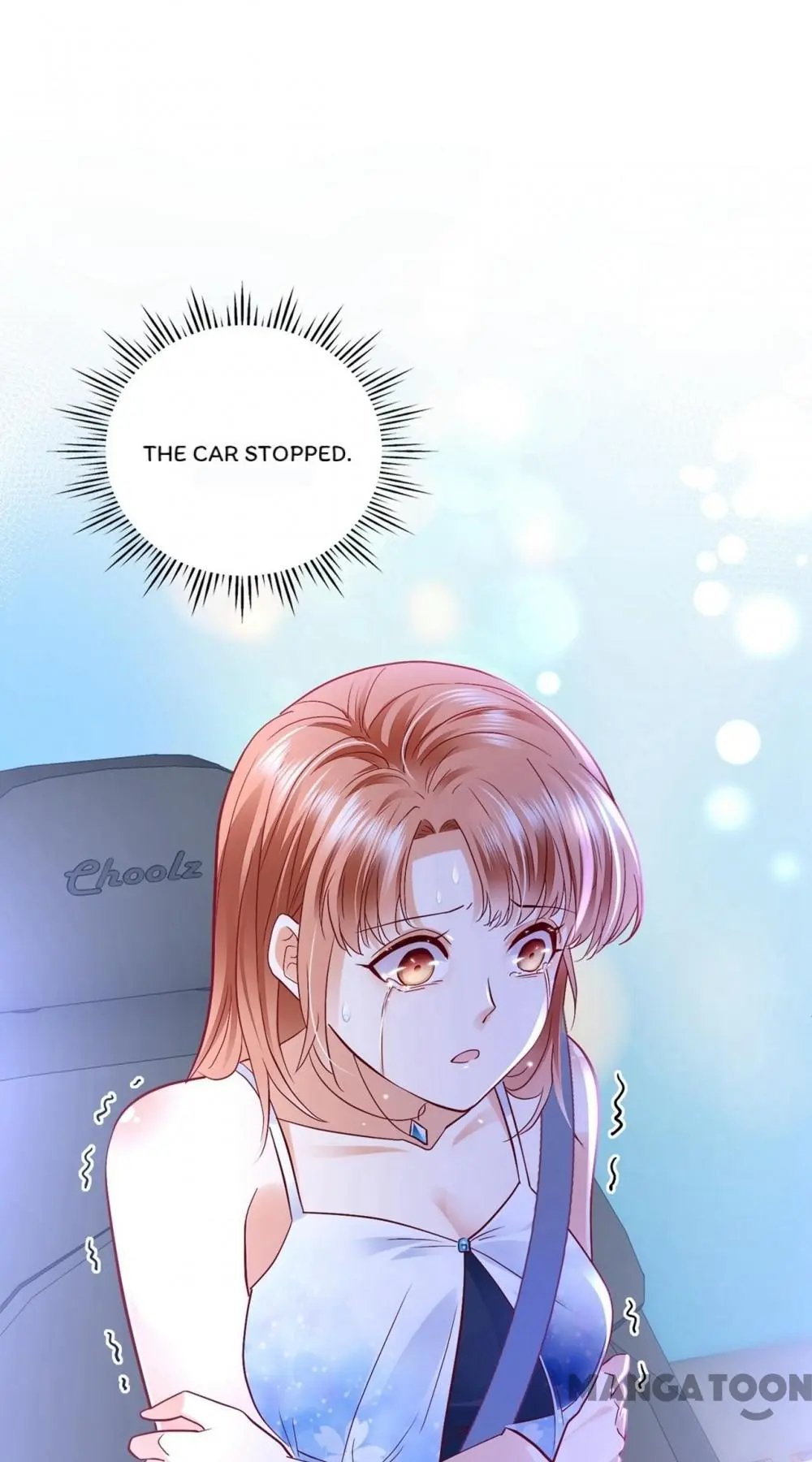 Page 21 of Chapter 674