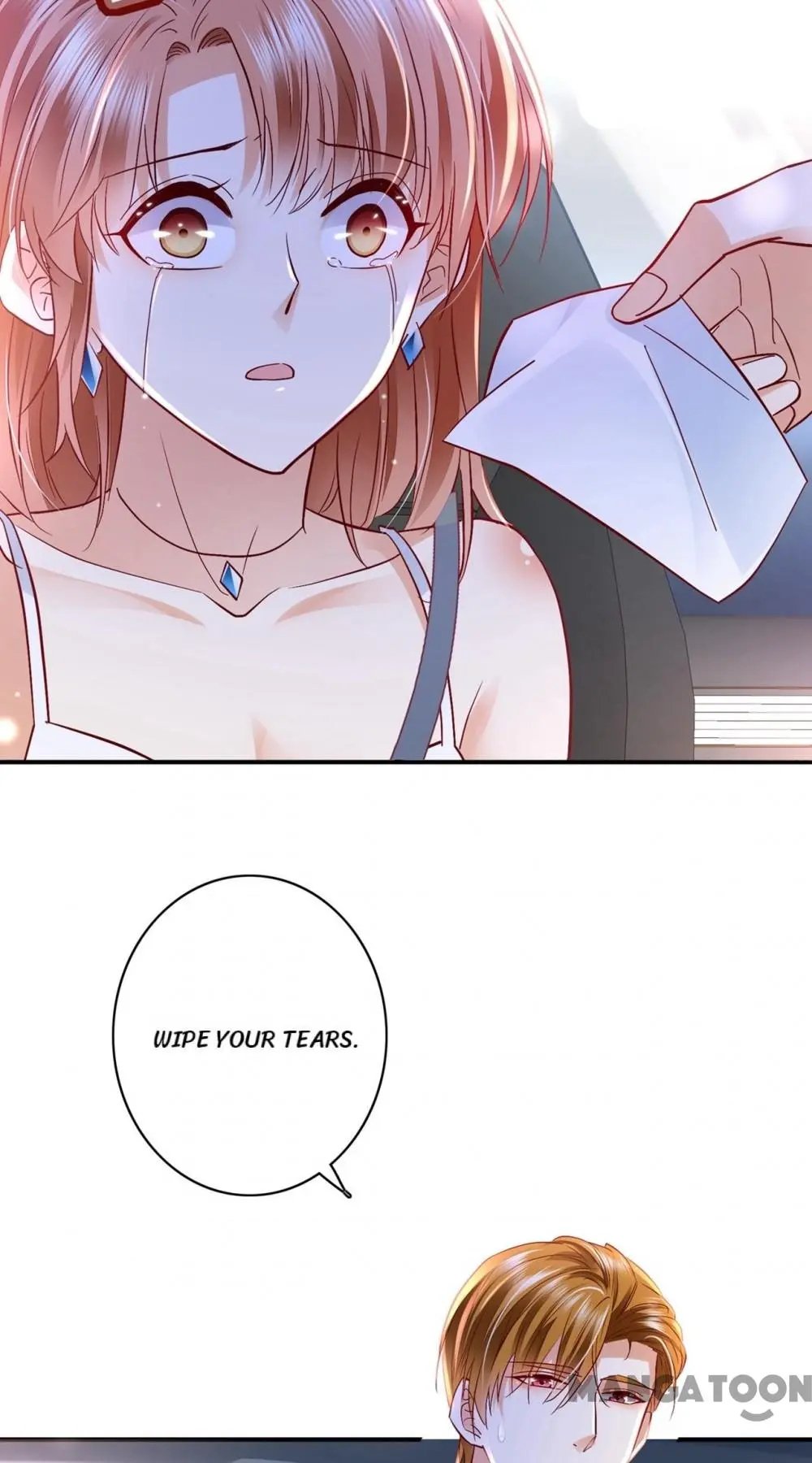Page 23 of Chapter 674