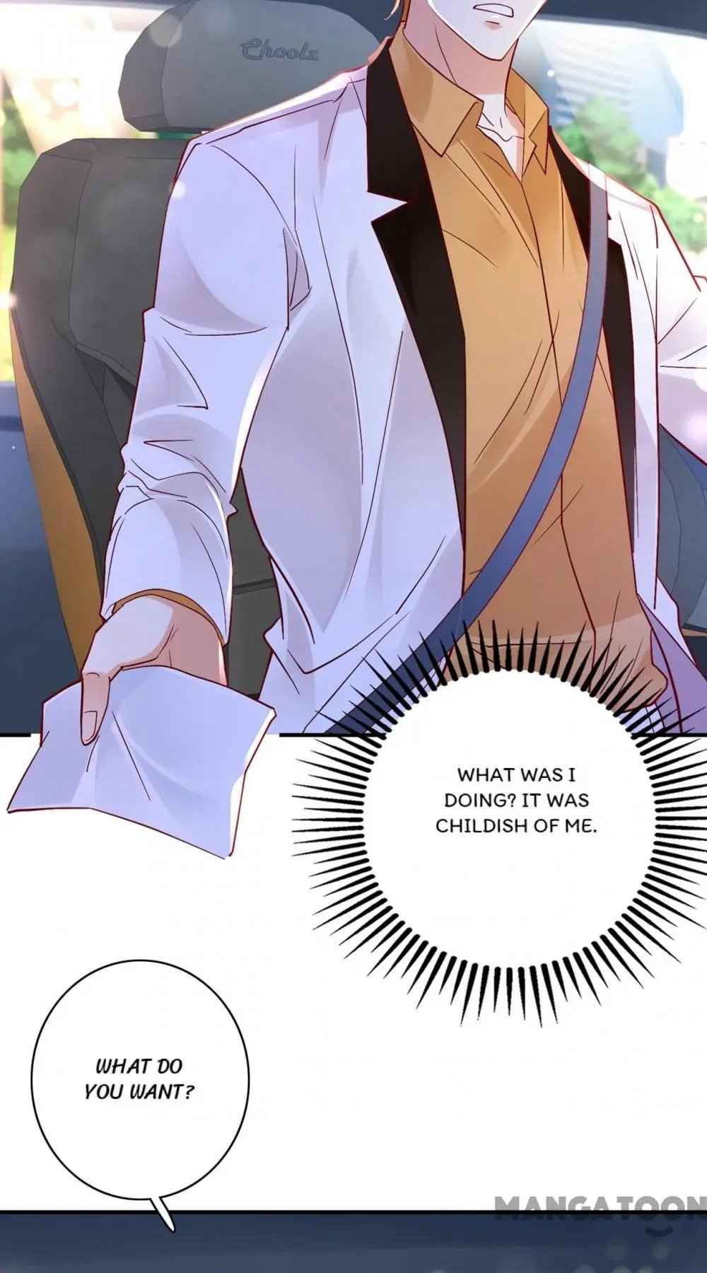 Page 24 of Chapter 674