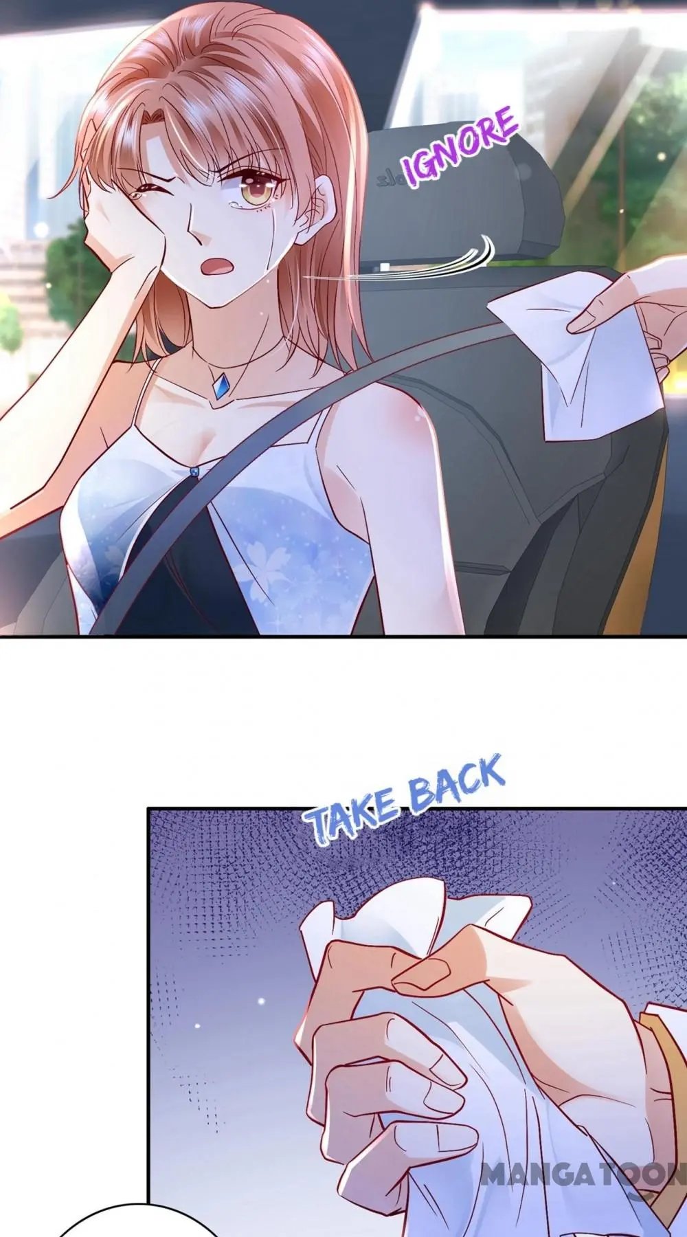 Page 25 of Chapter 674