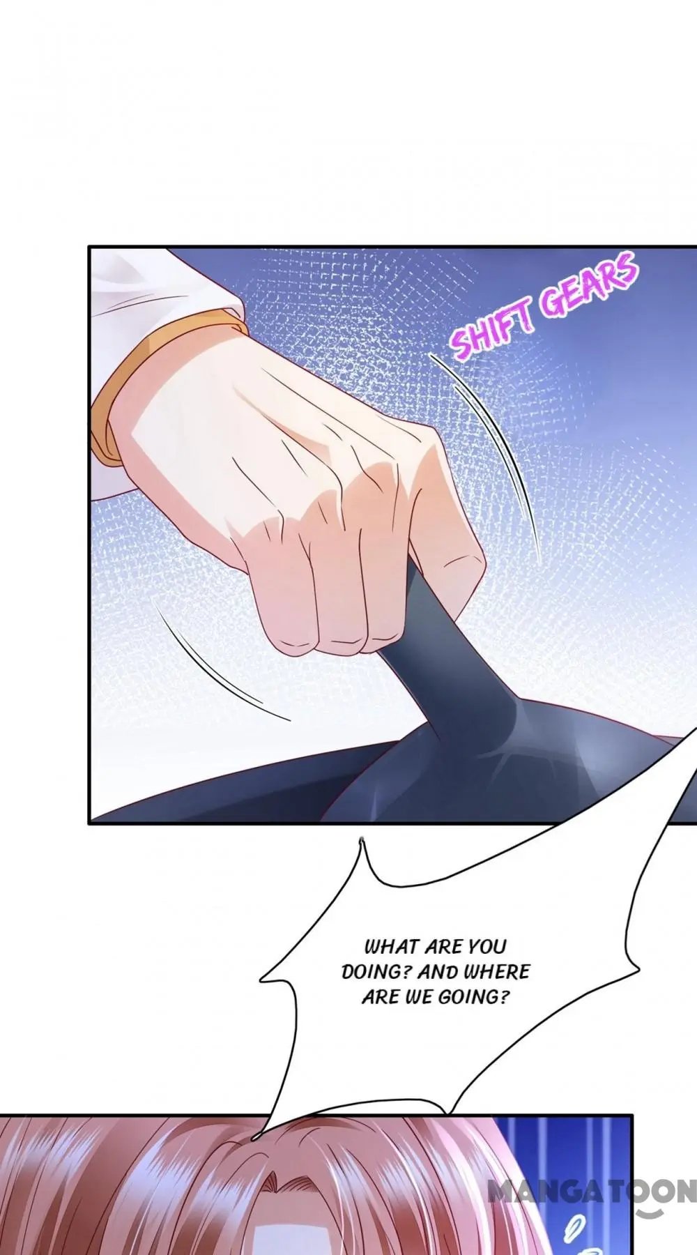 Page 29 of Chapter 674