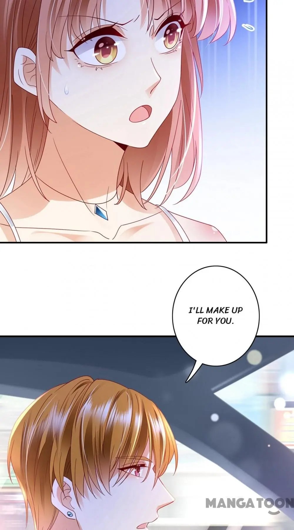 Page 30 of Chapter 674