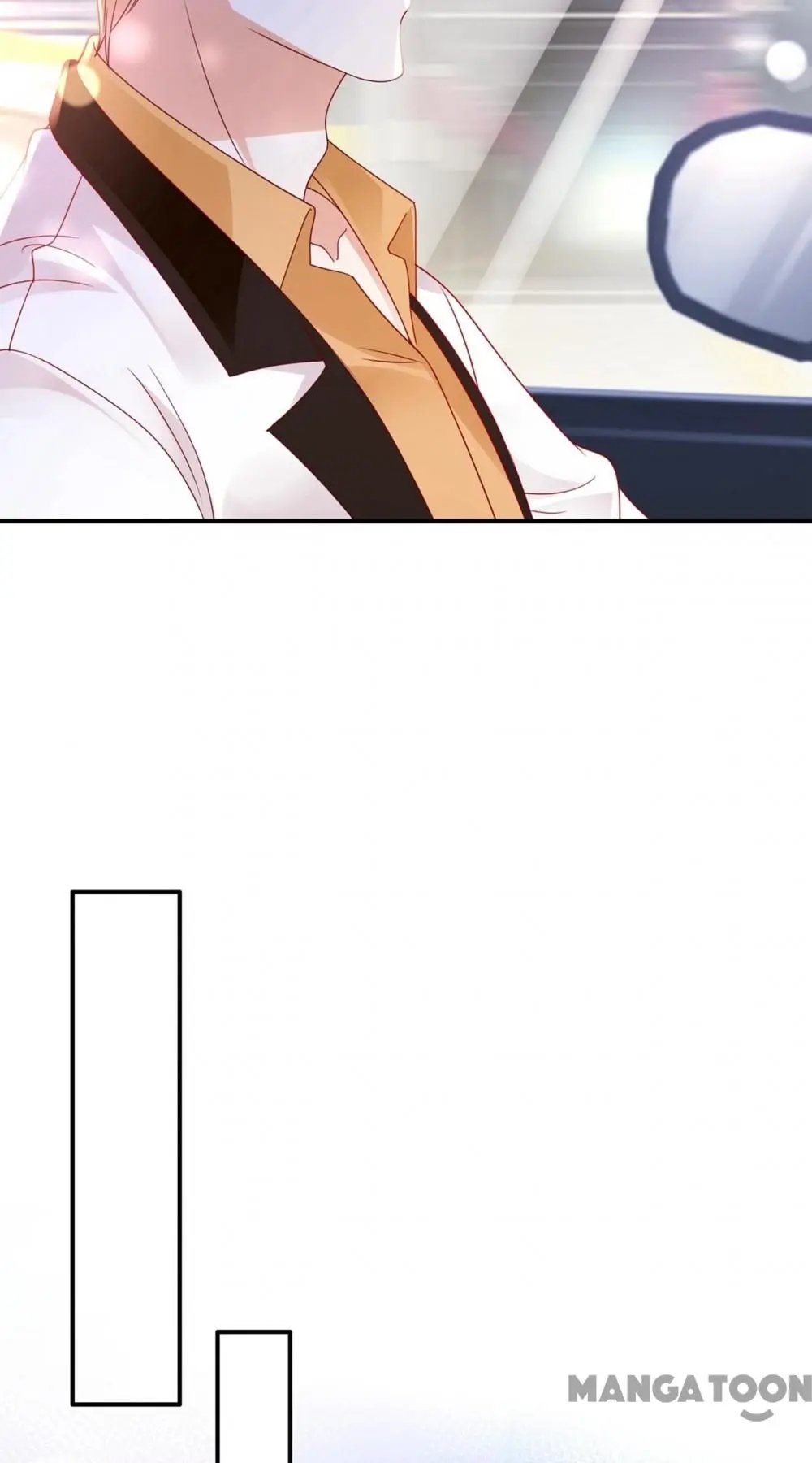 Page 31 of Chapter 674