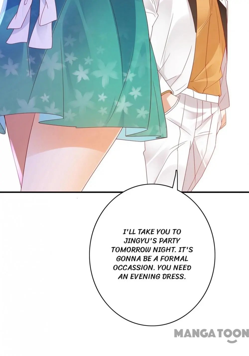 Page 36 of Chapter 674