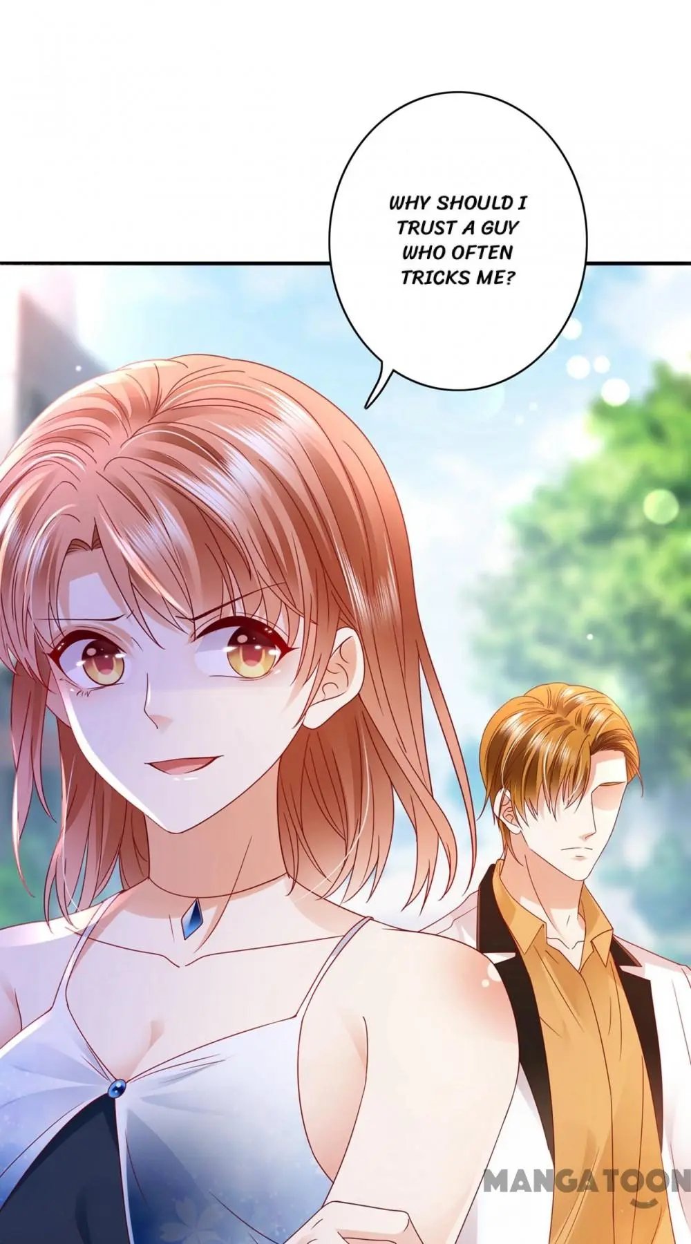 Page 1 of Chapter 675