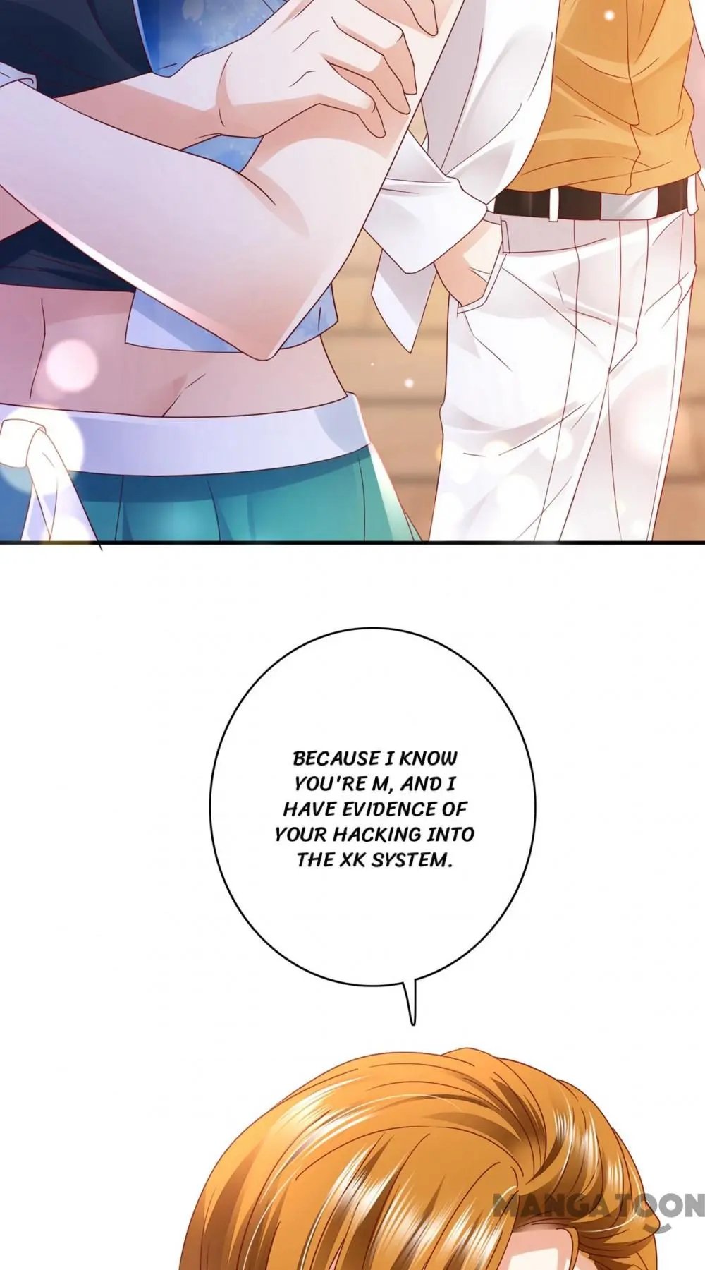 Page 2 of Chapter 675
