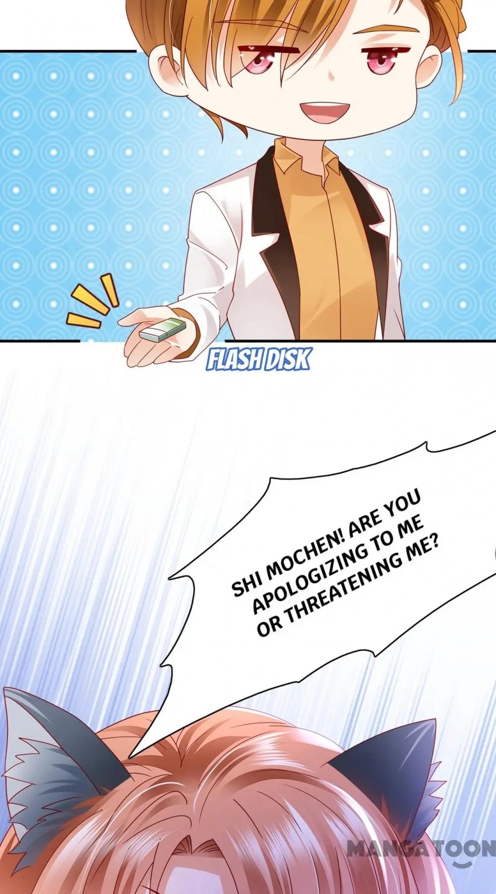 Page 3 of Chapter 675