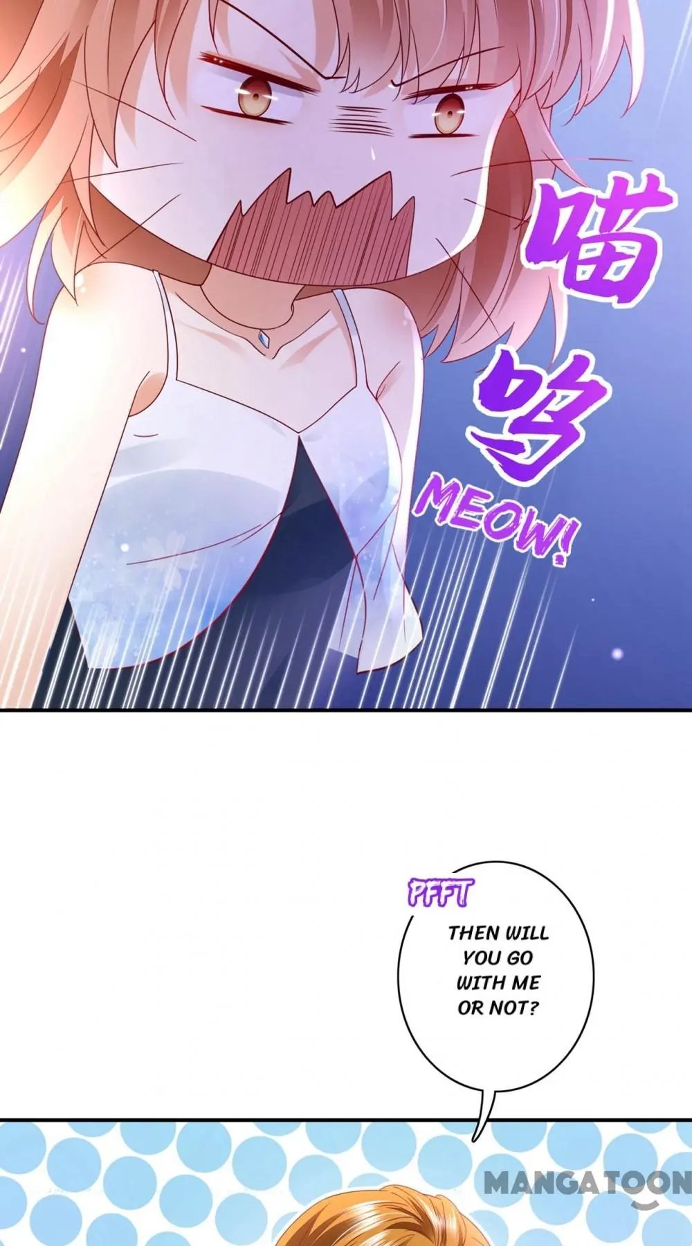 Page 4 of Chapter 675