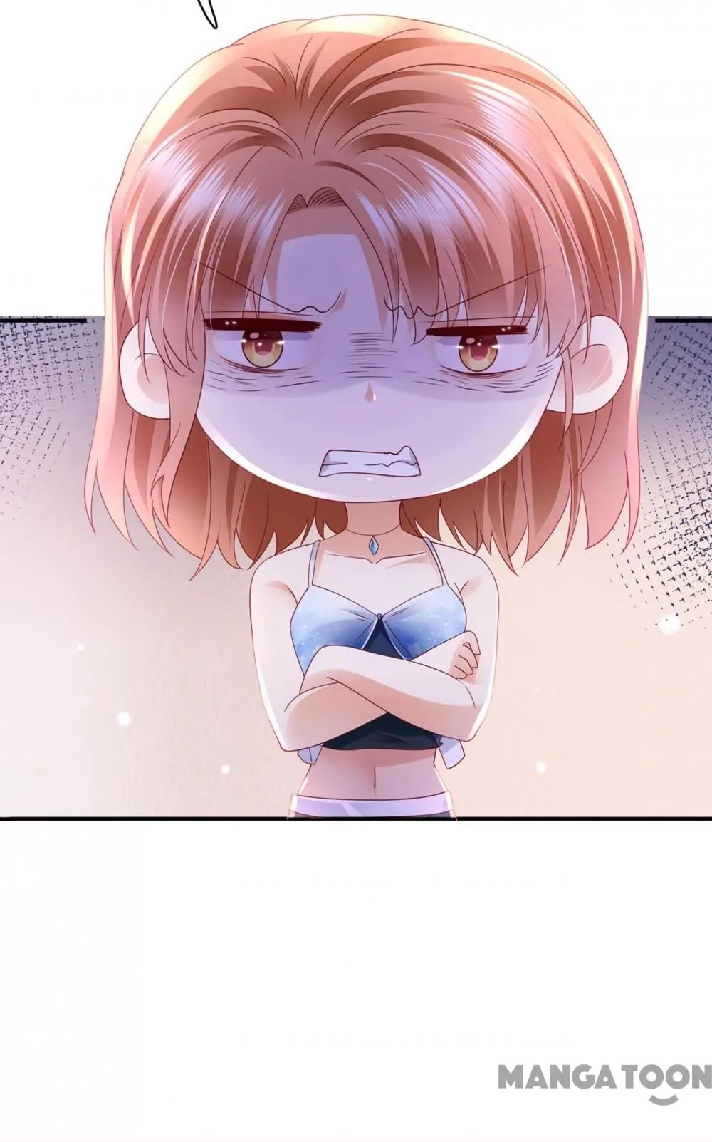 Page 6 of Chapter 675