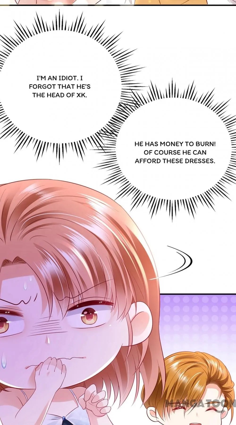 Page 11 of Chapter 675