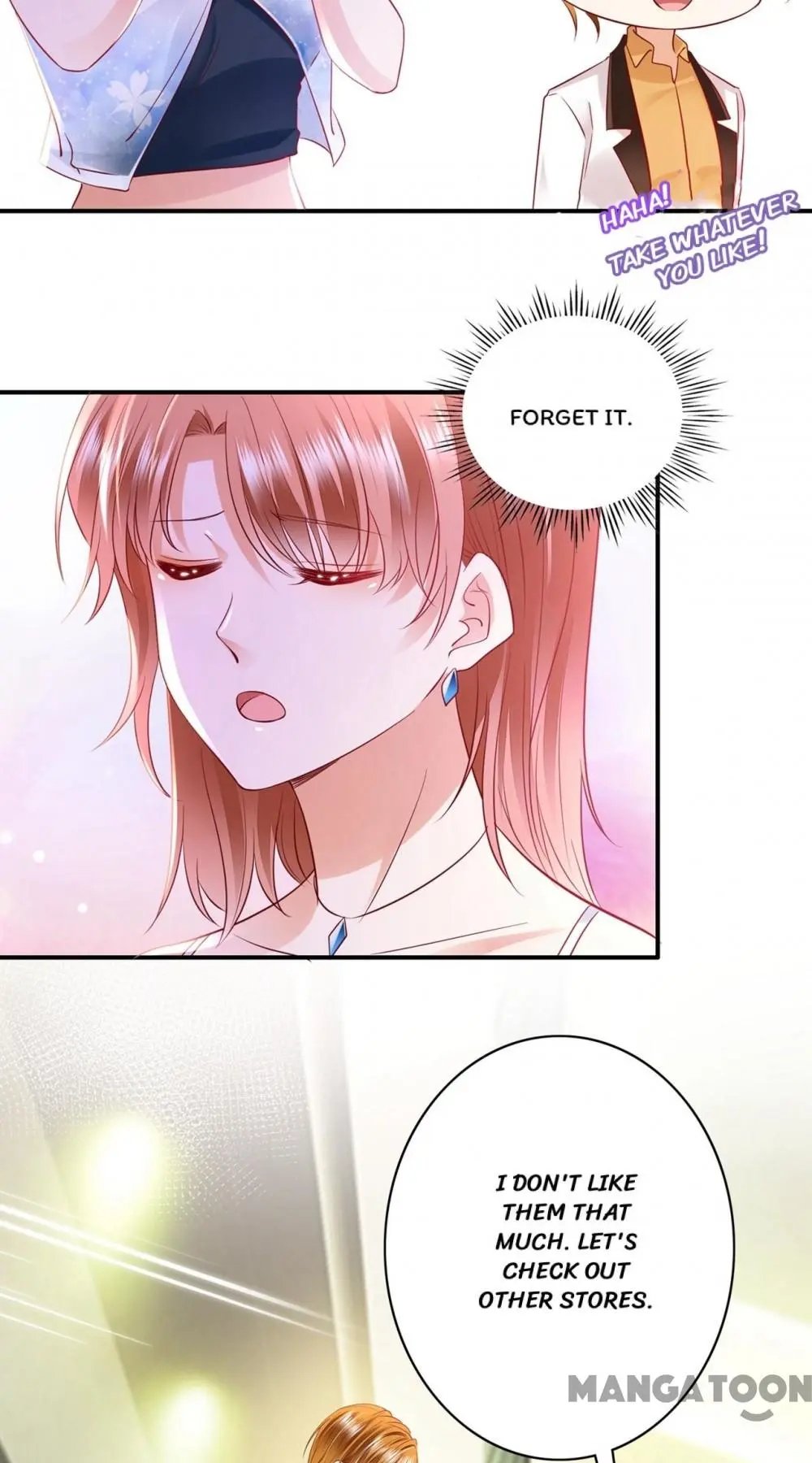 Page 12 of Chapter 675