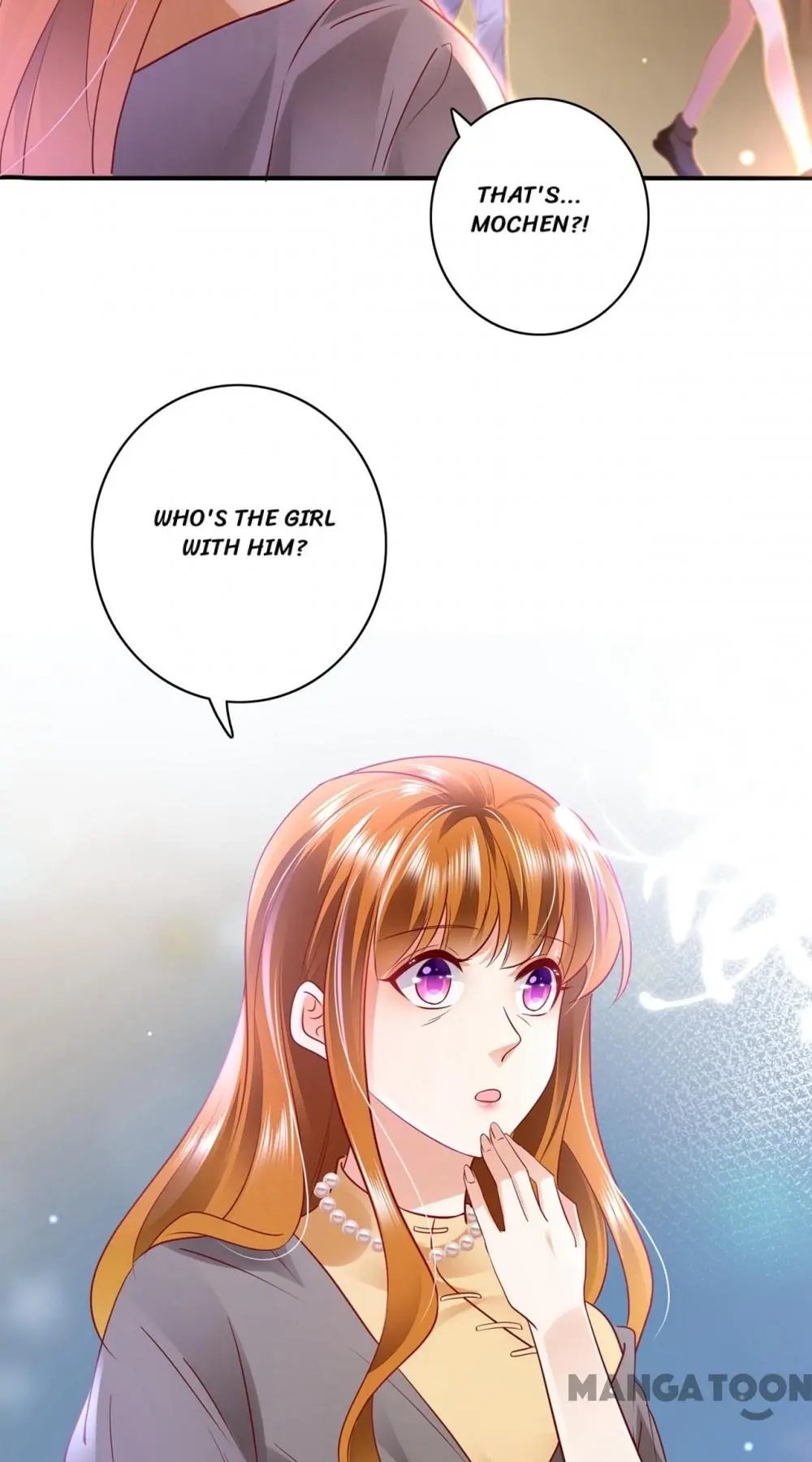 Page 17 of Chapter 675