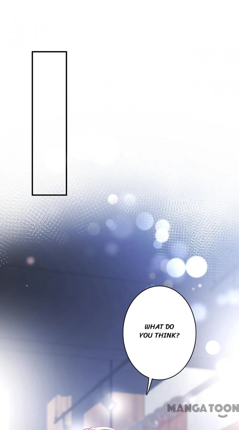 Page 22 of Chapter 675