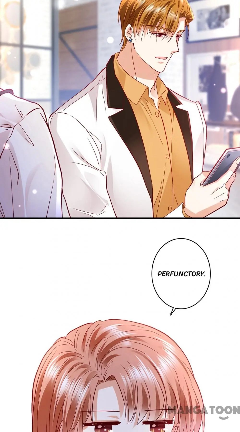 Page 25 of Chapter 675