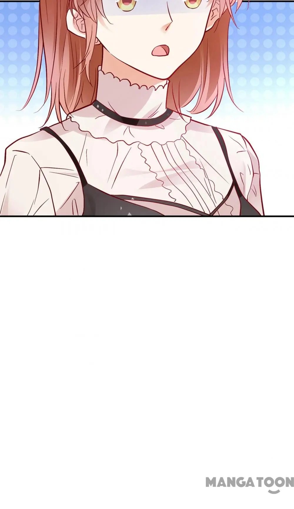 Page 26 of Chapter 675