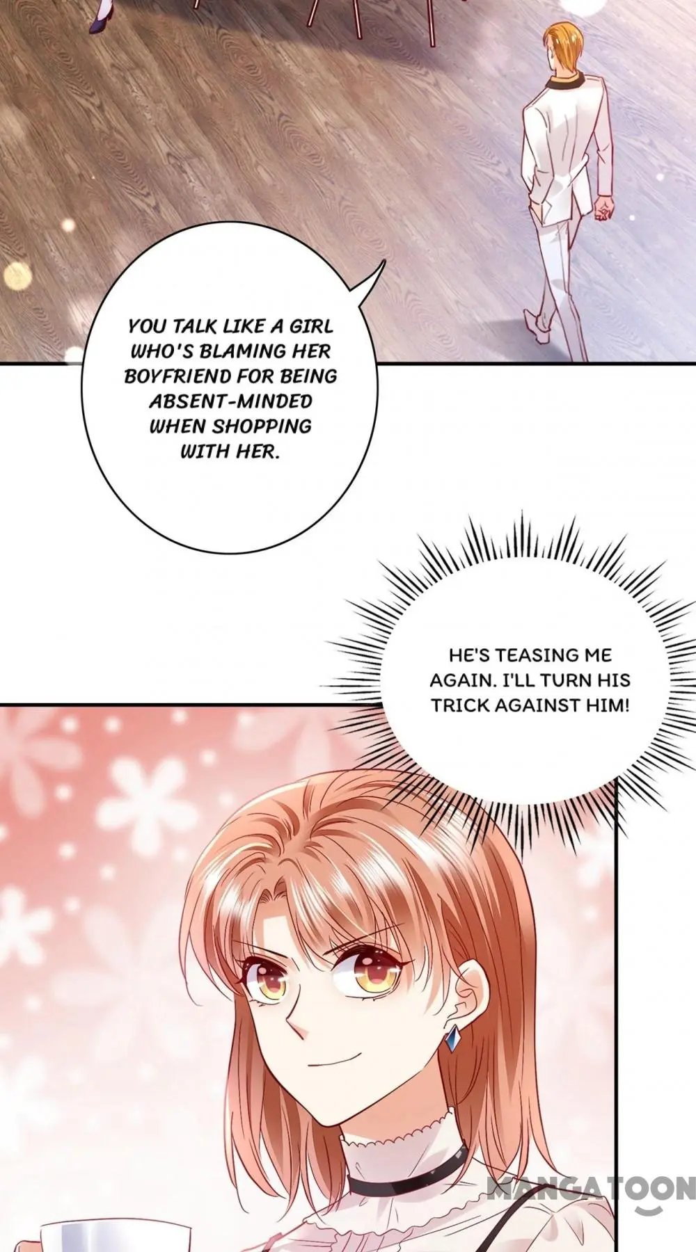 Page 32 of Chapter 675