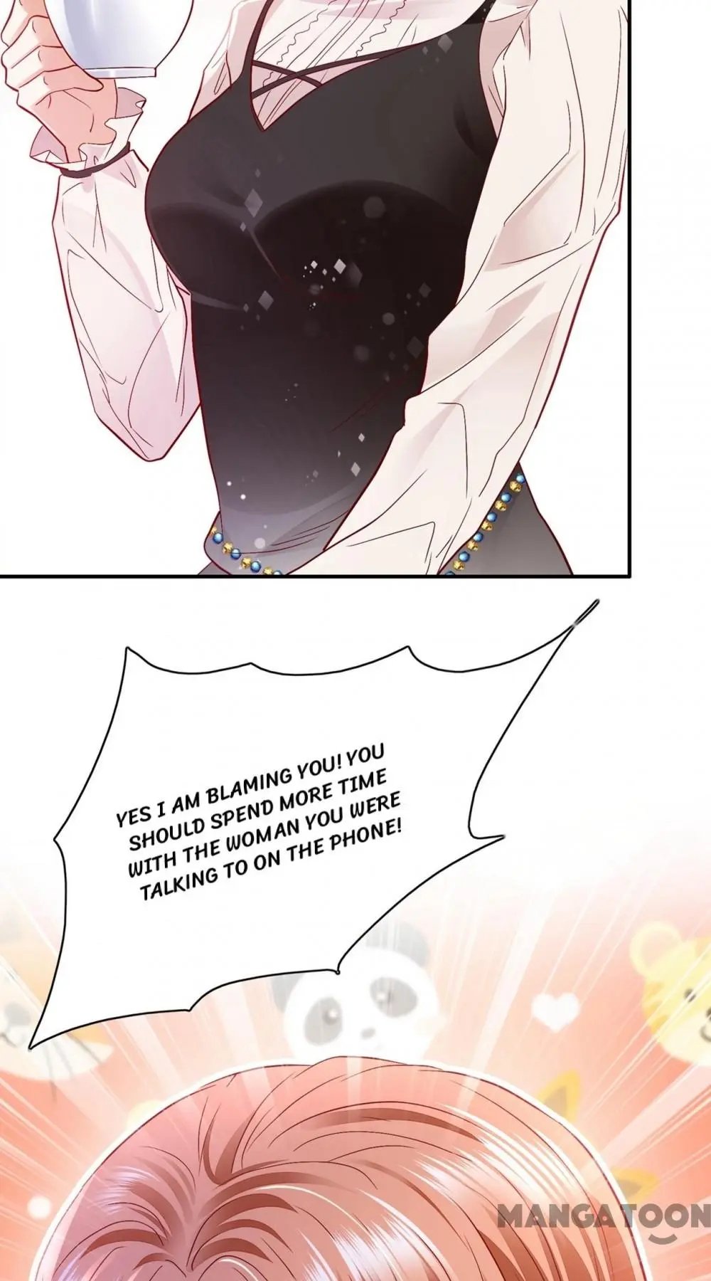 Page 33 of Chapter 675