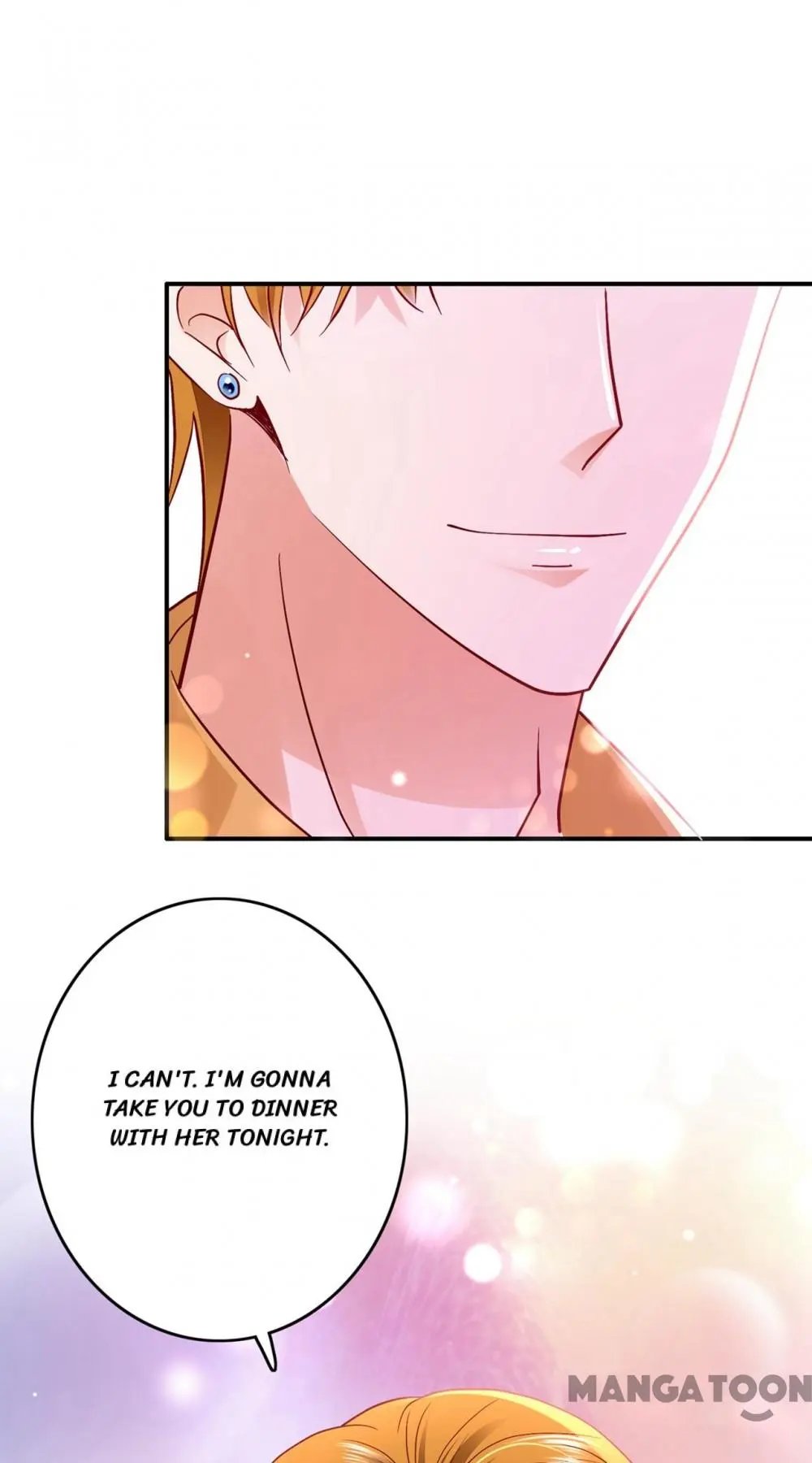 Page 35 of Chapter 675