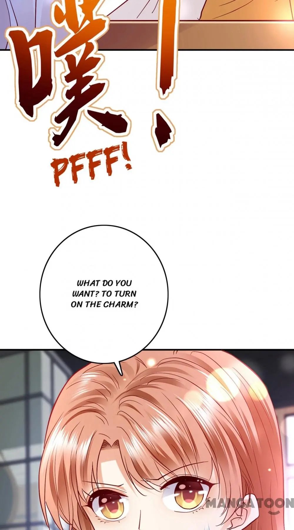 Page 37 of Chapter 675