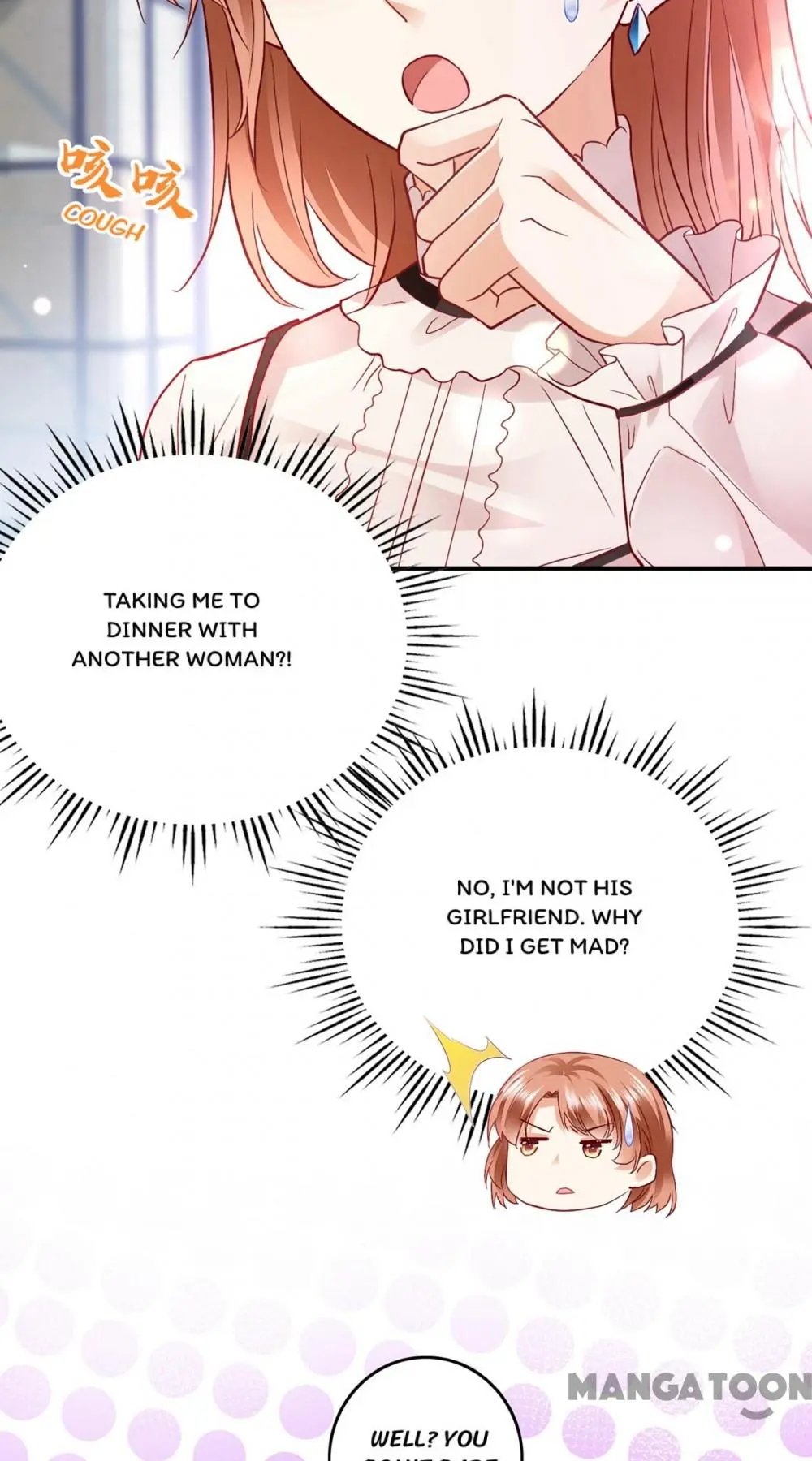Page 38 of Chapter 675