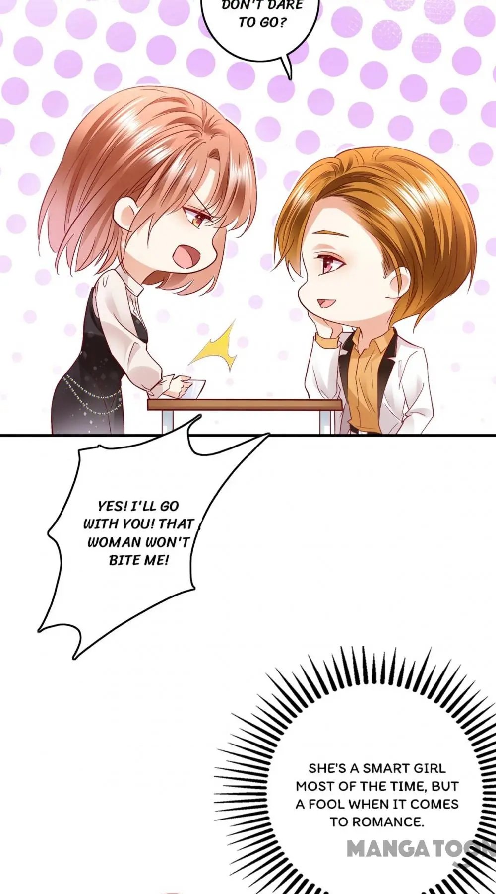 Page 39 of Chapter 675