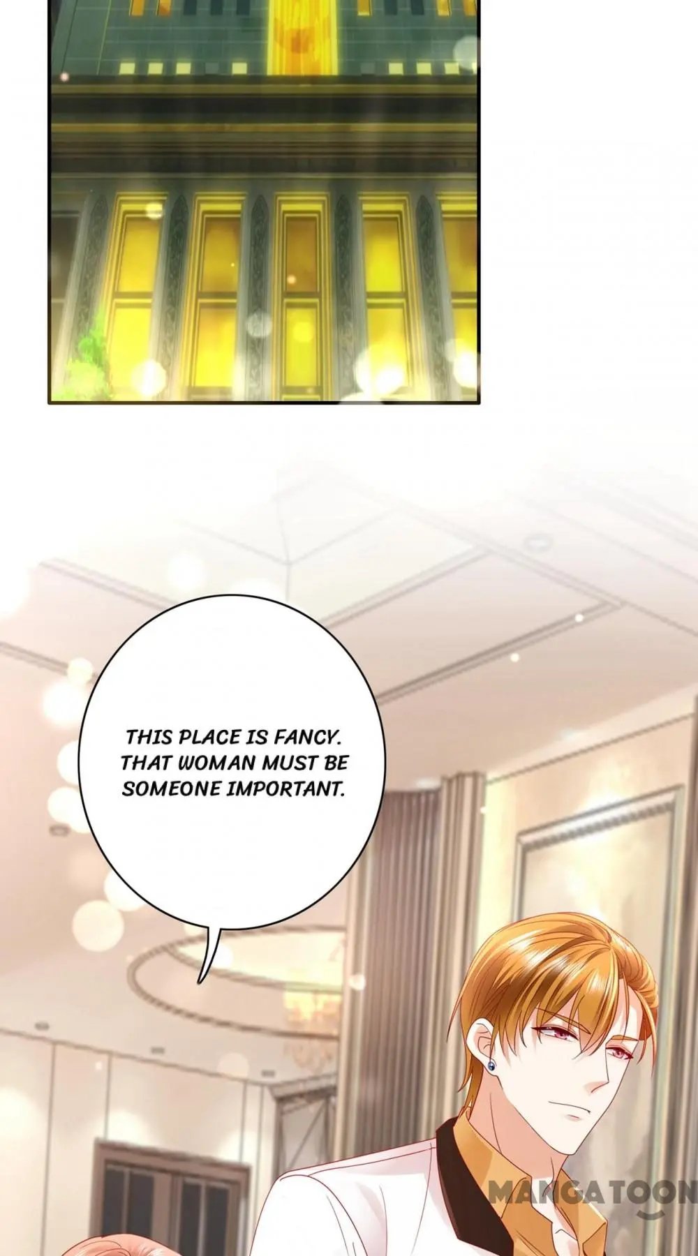 Page 2 of Chapter 676