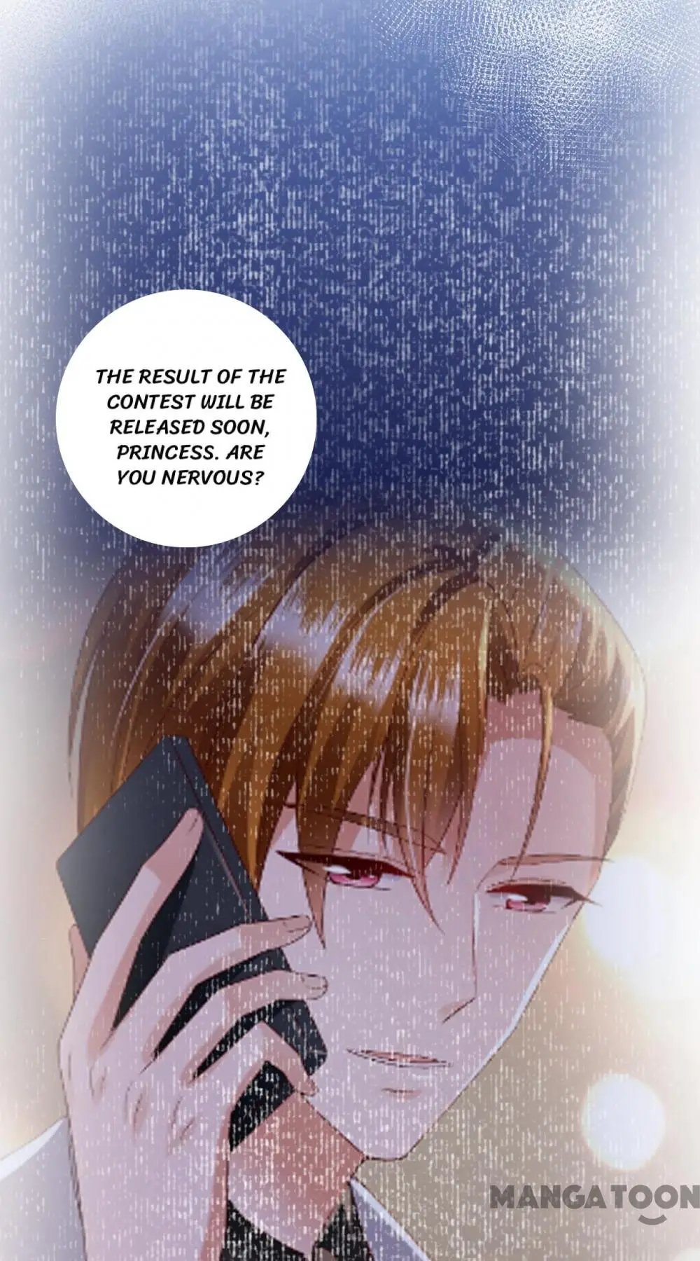 Page 4 of Chapter 676