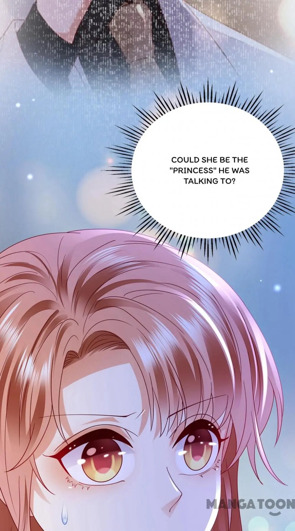 Page 5 of Chapter 676