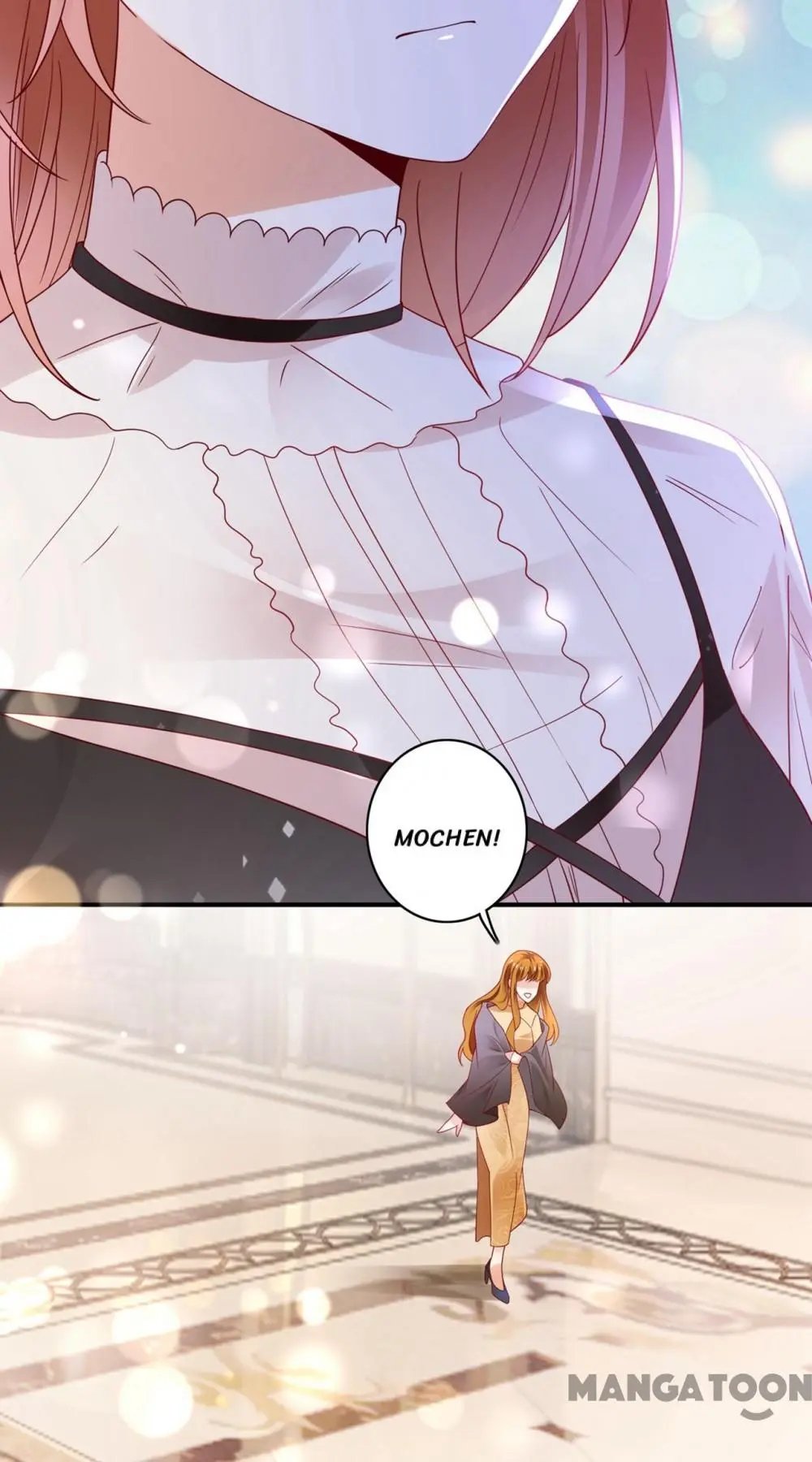 Page 6 of Chapter 676