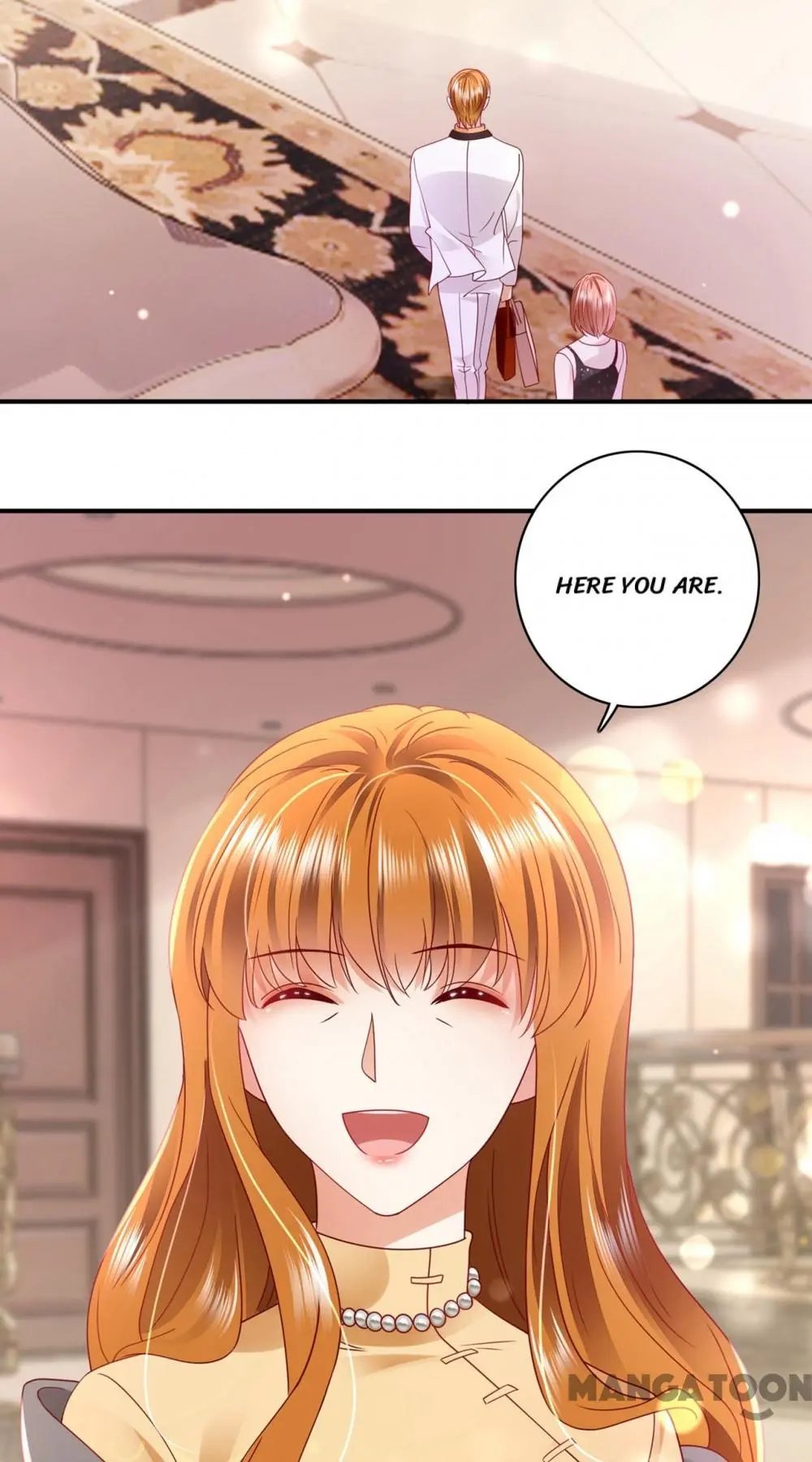 Page 7 of Chapter 676