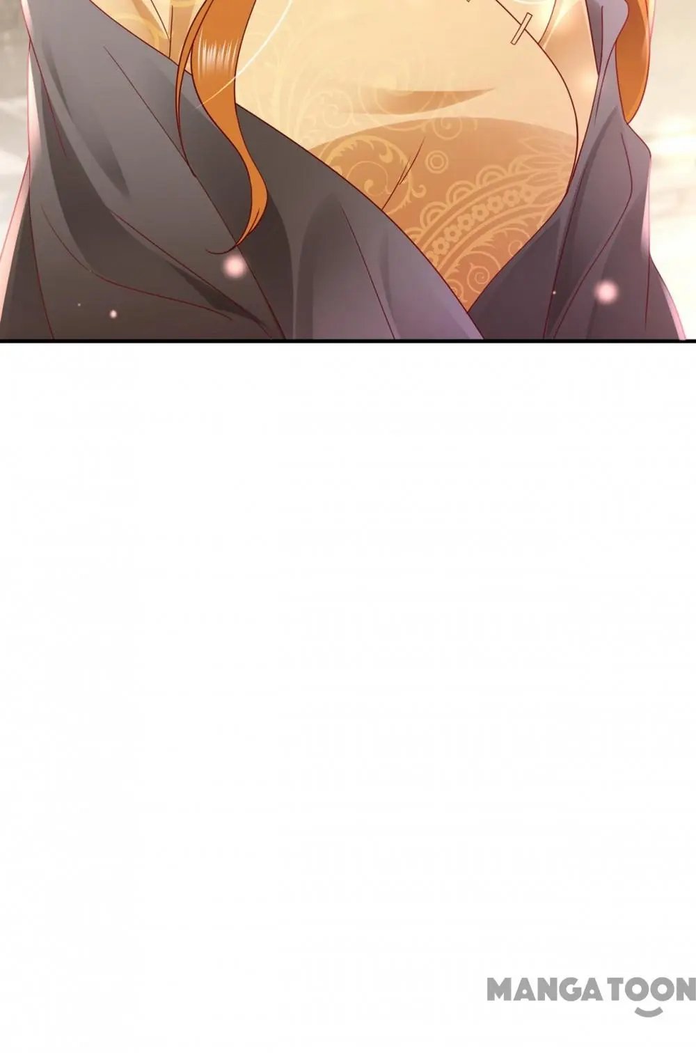 Page 8 of Chapter 676